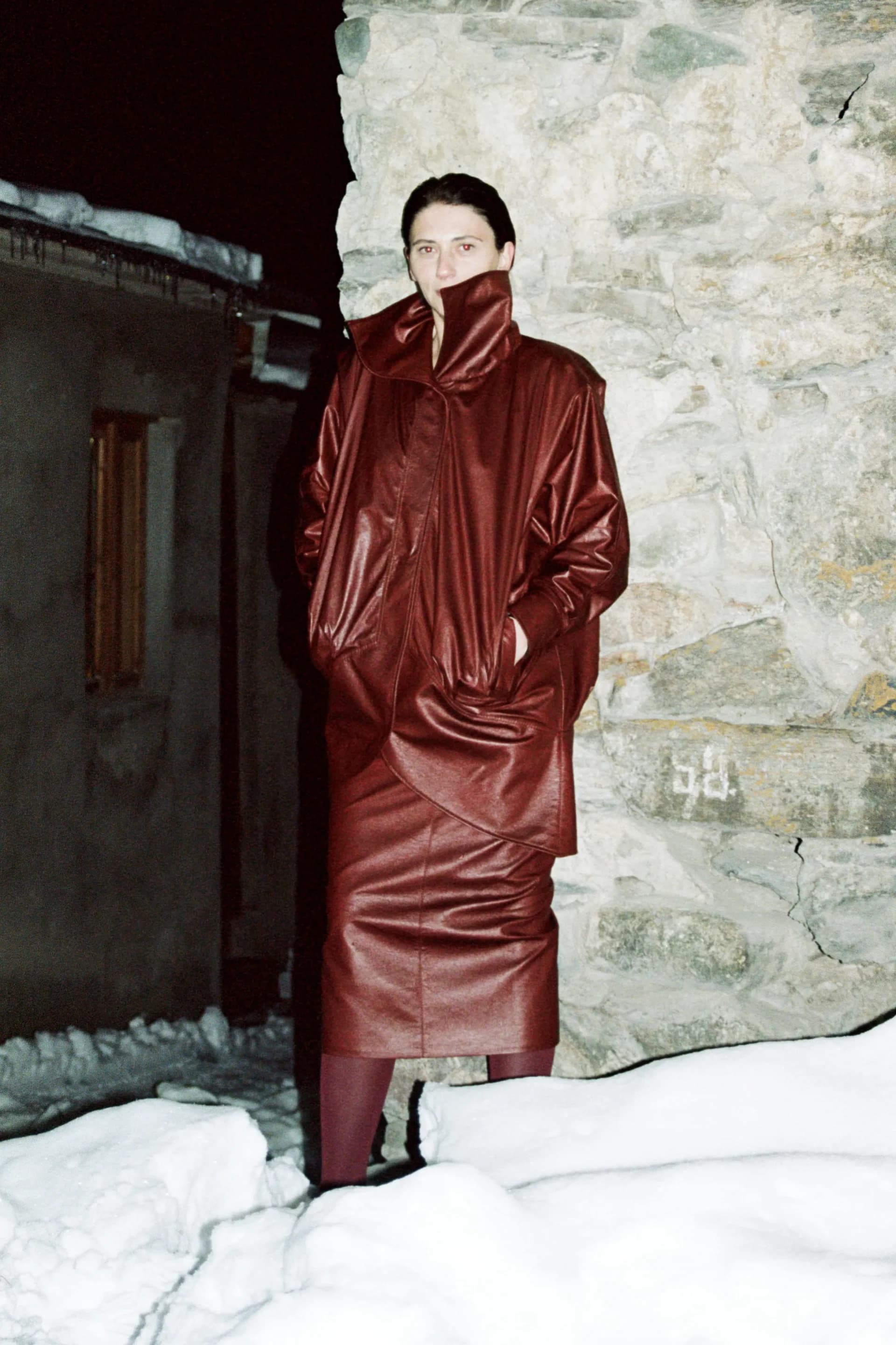 Fall Winter 2021 — image 7.2