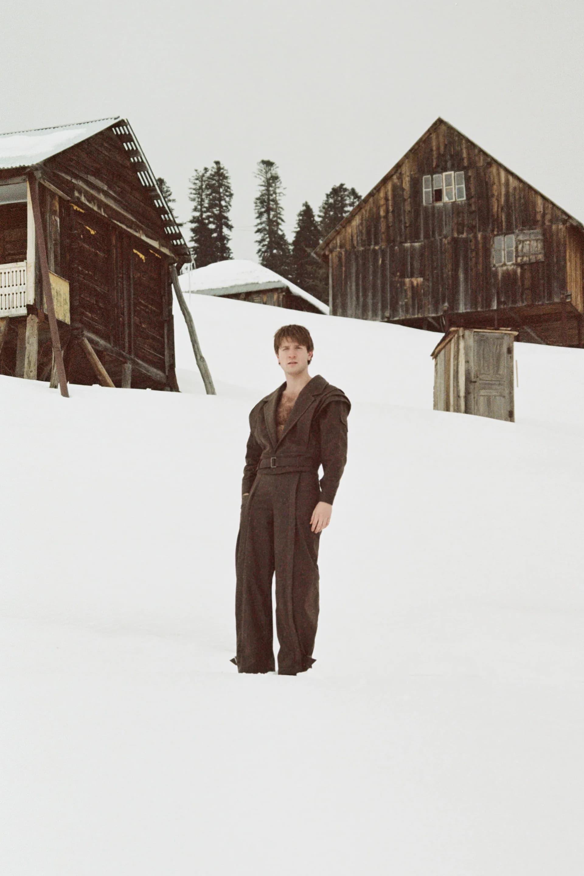 Fall Winter 2021 — image 7.3