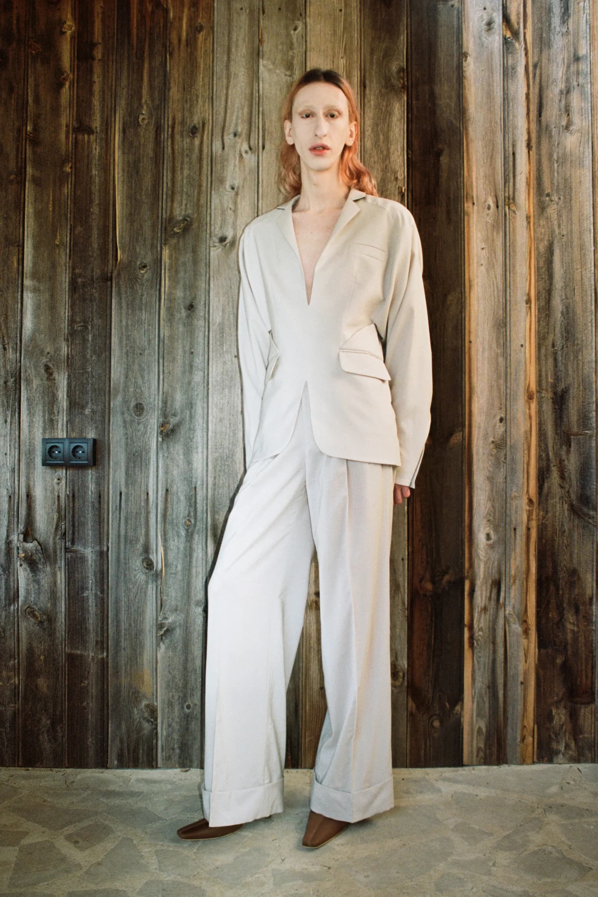 Fall Winter 2021 — image 7.4