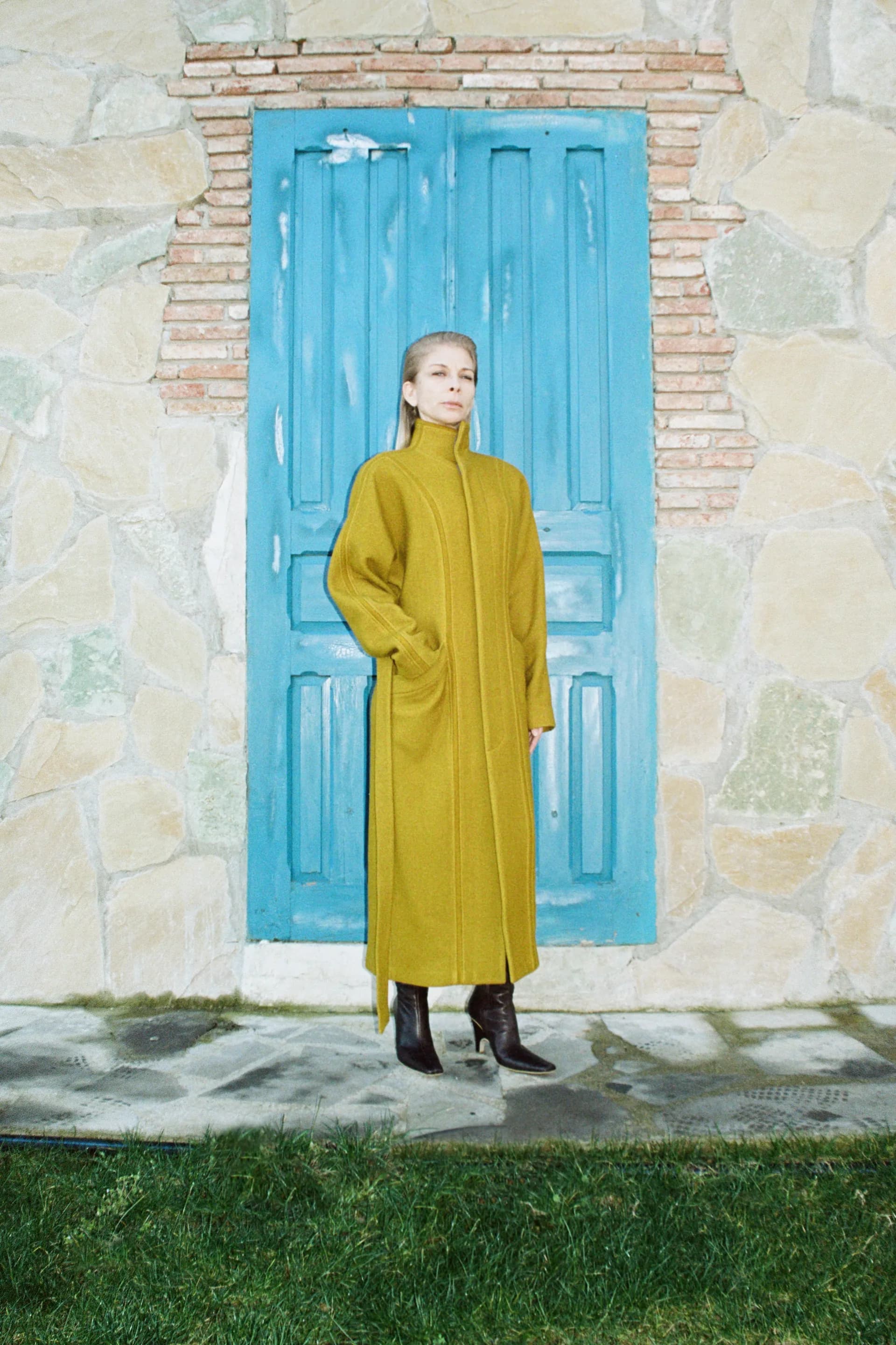 Fall Winter 2021 — image 8.1