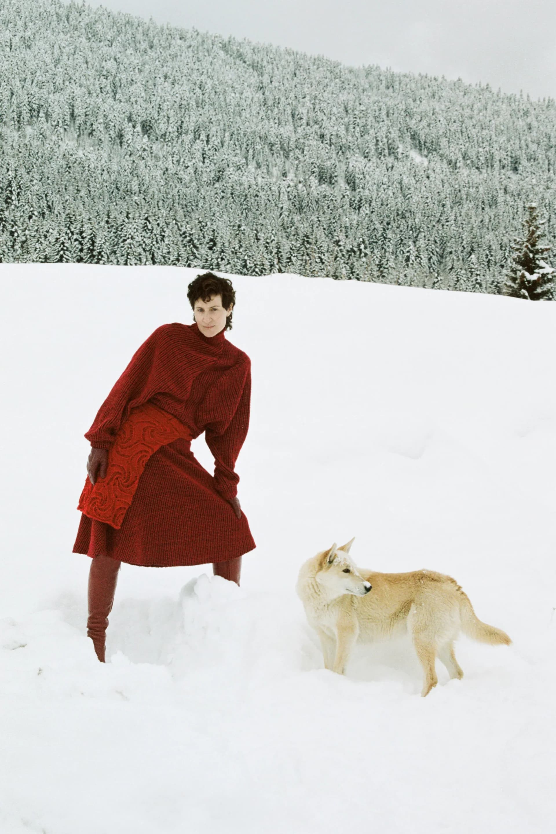 Fall Winter 2021 — image 1.3