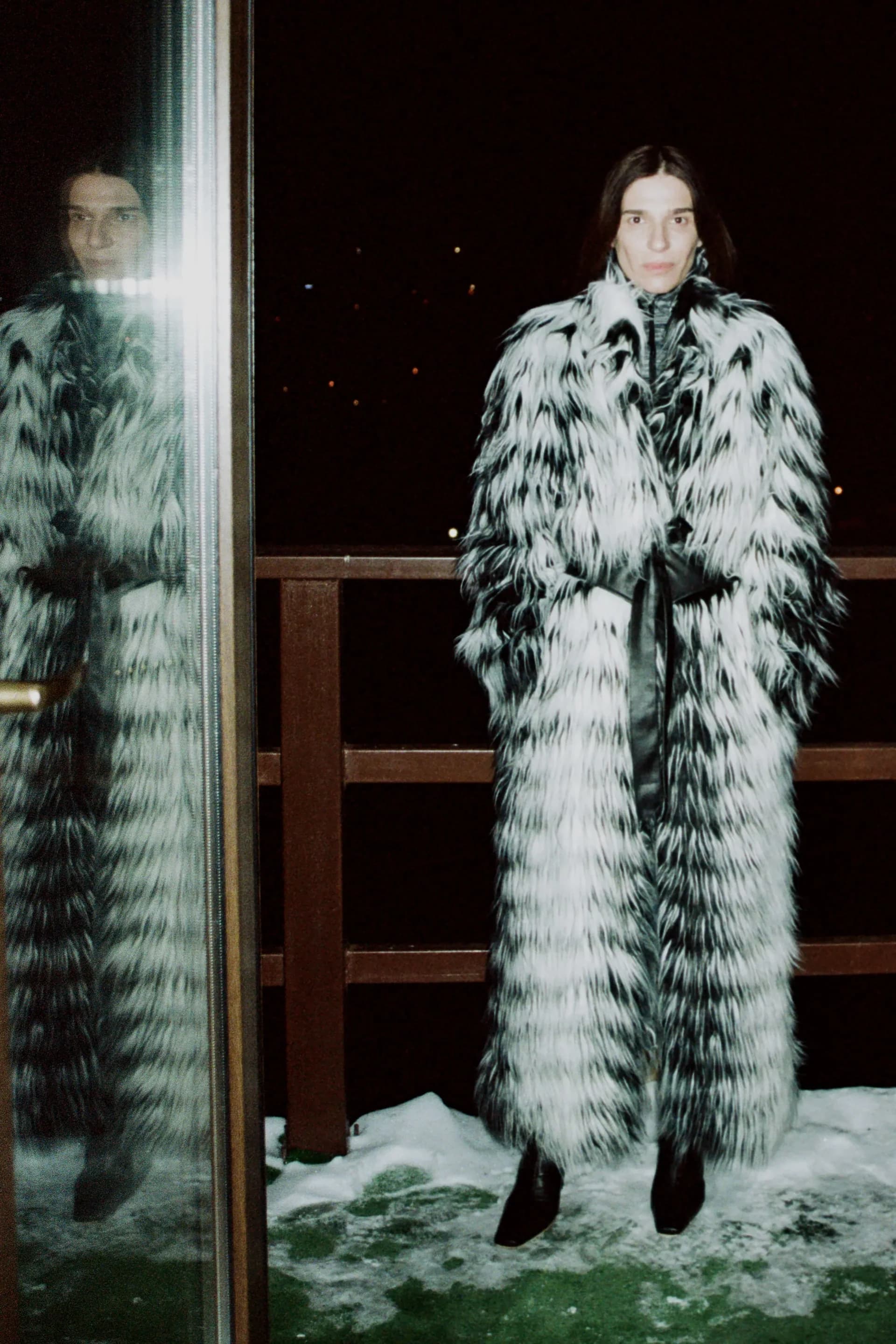 Fall Winter 2021 — image 8.3