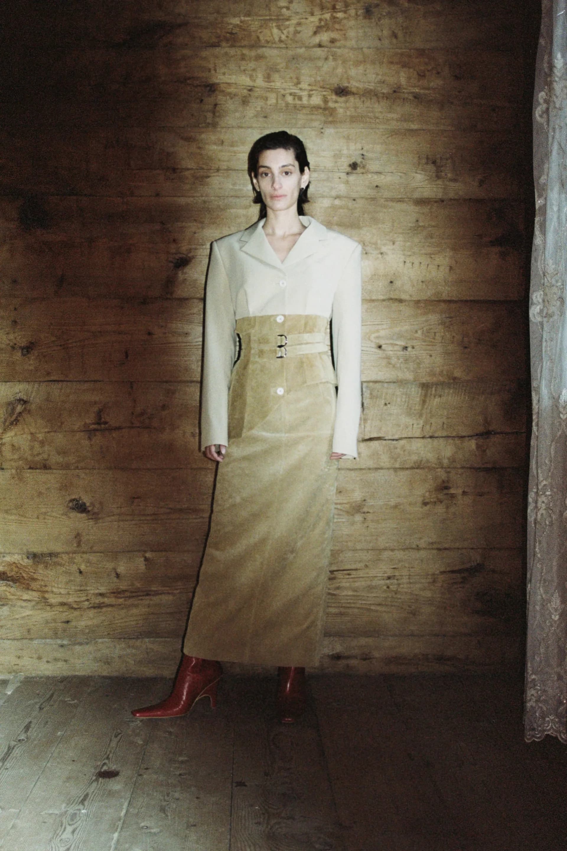 Fall Winter 2021 — image 8.4