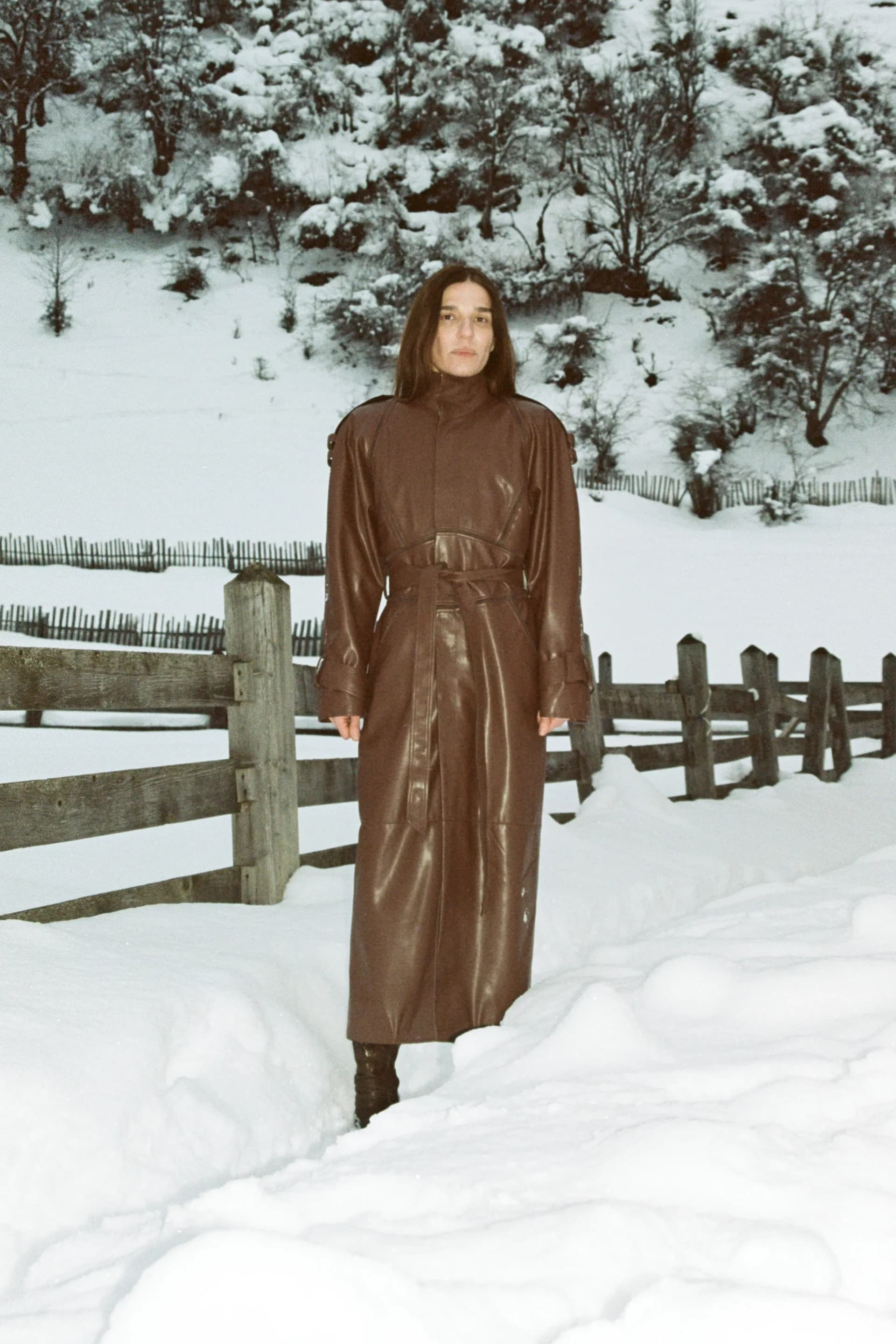 Fall Winter 2021 — image 9.2