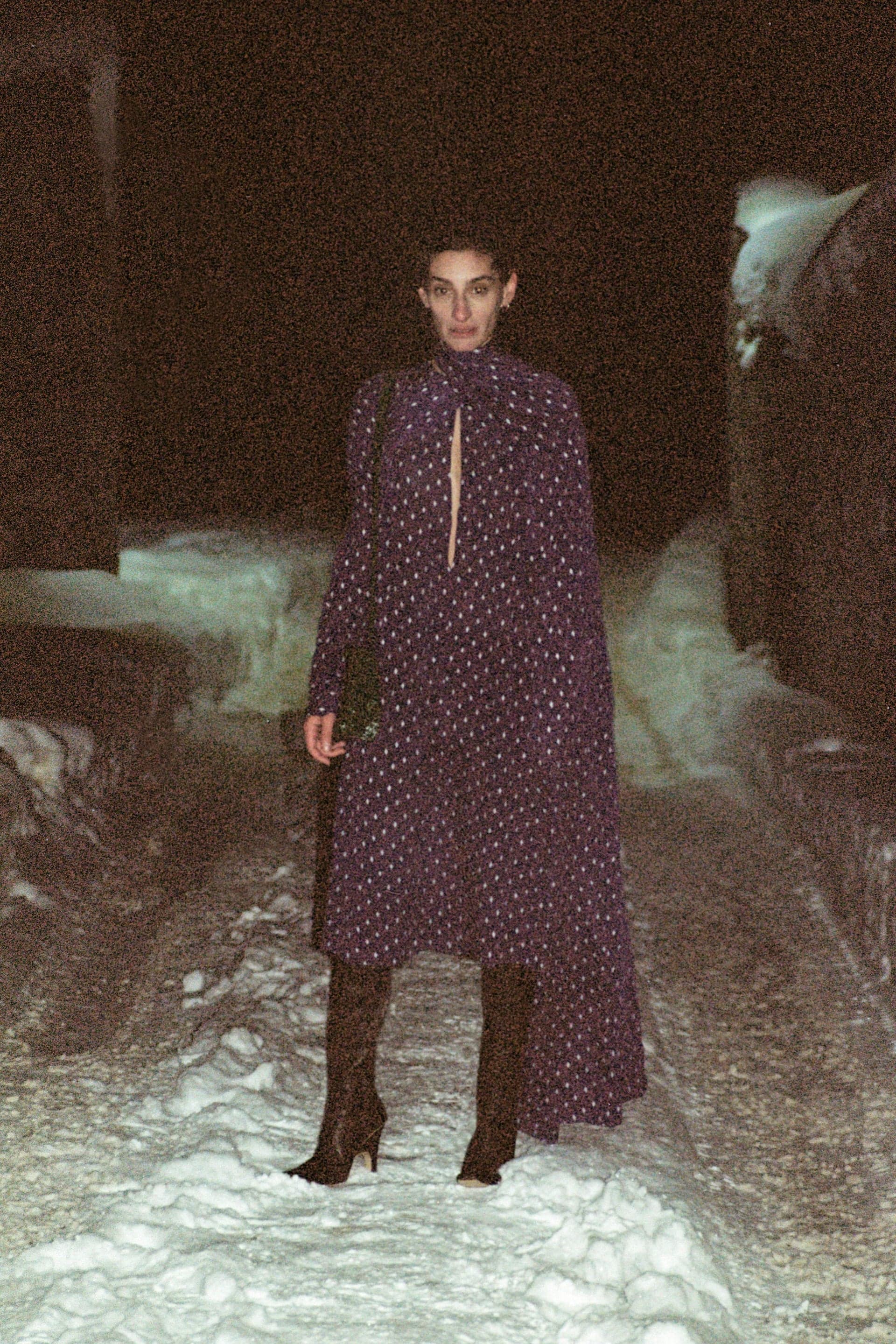 Fall Winter 2021 — image 9.4