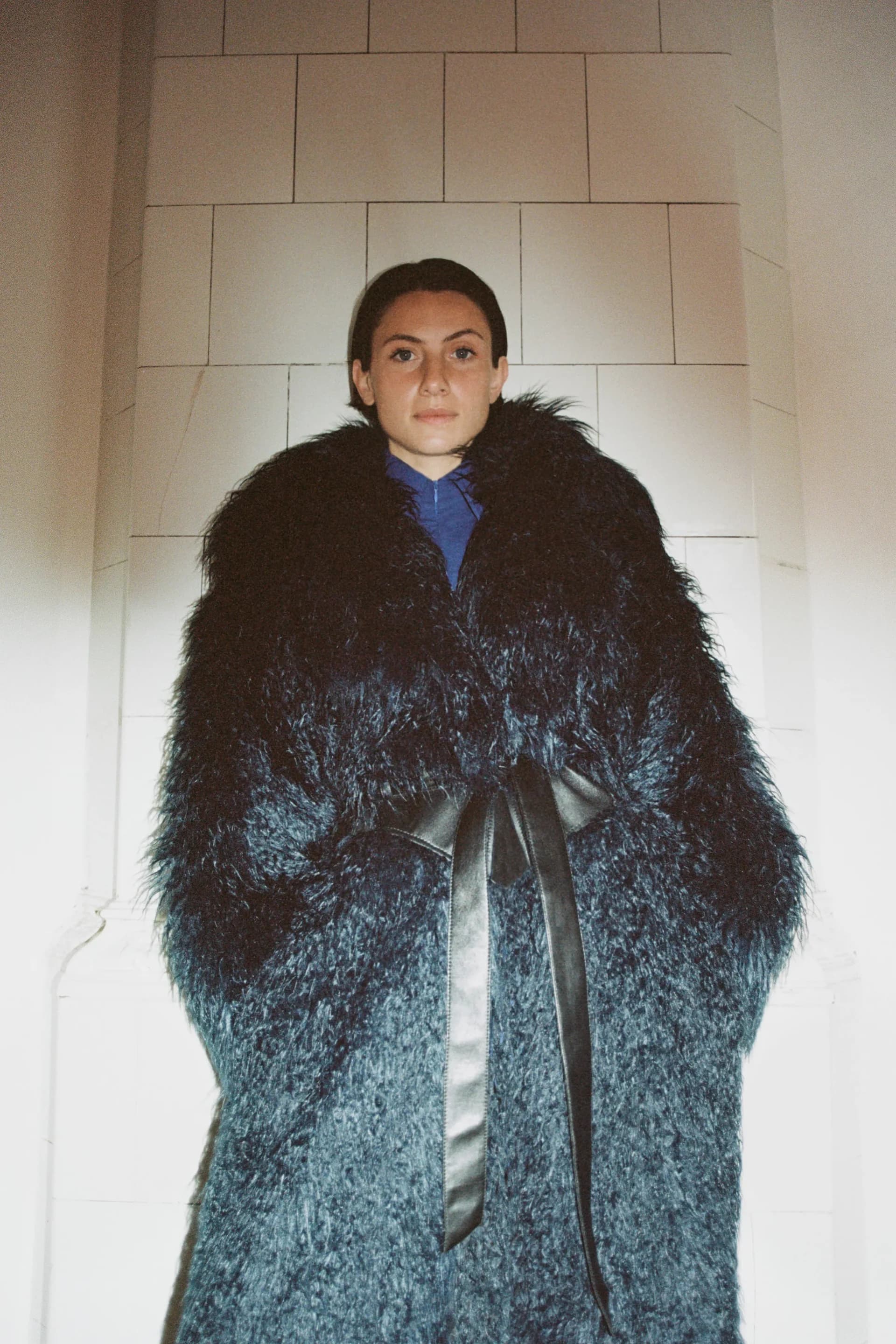 Fall Winter 2021 — image 10.1