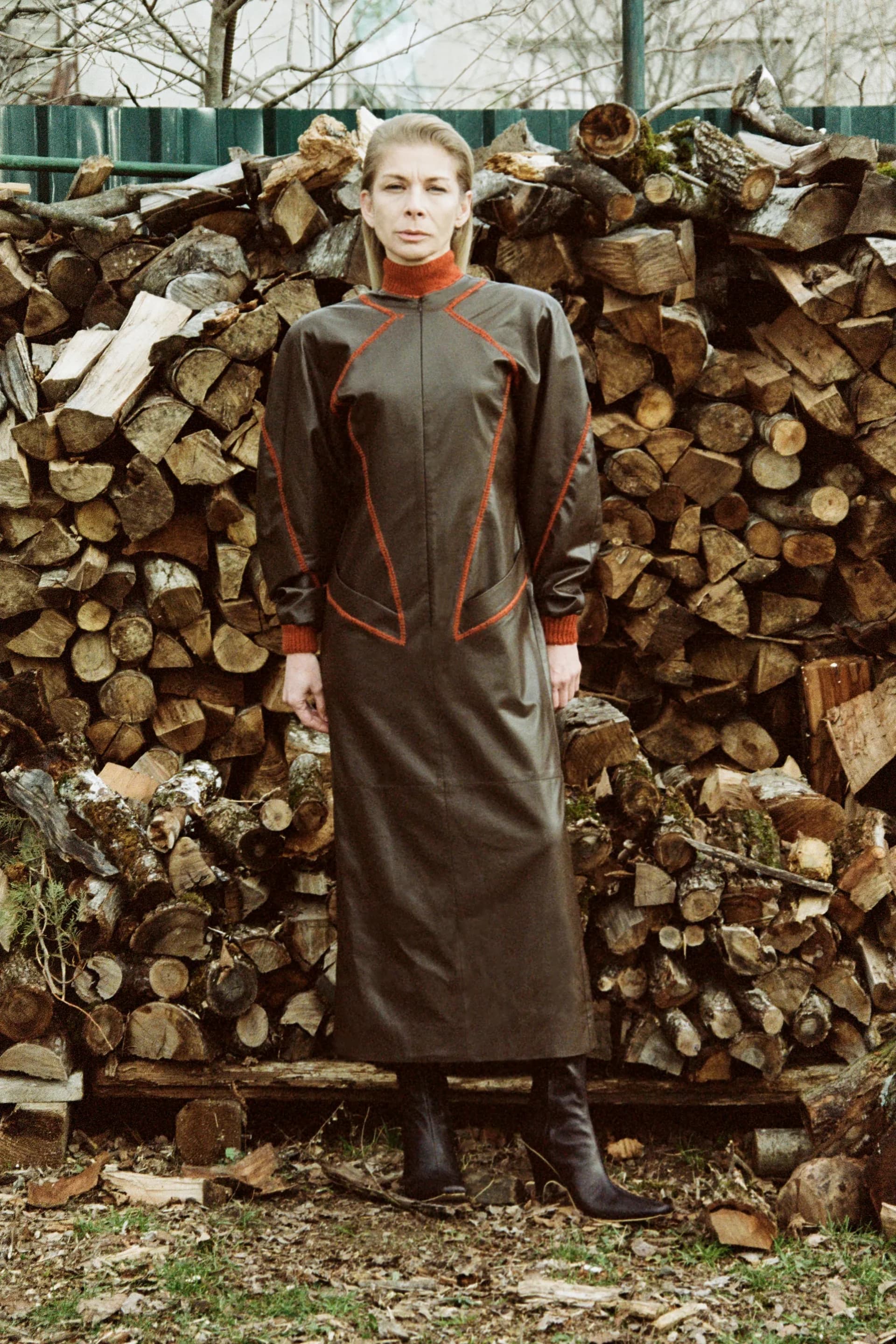 Fall Winter 2021 — image 10.2