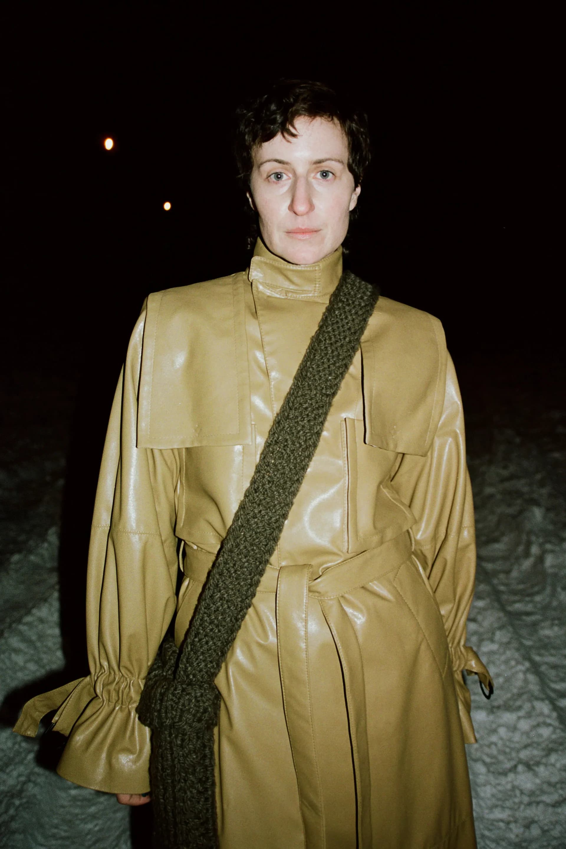 Fall Winter 2021 — image 10.3