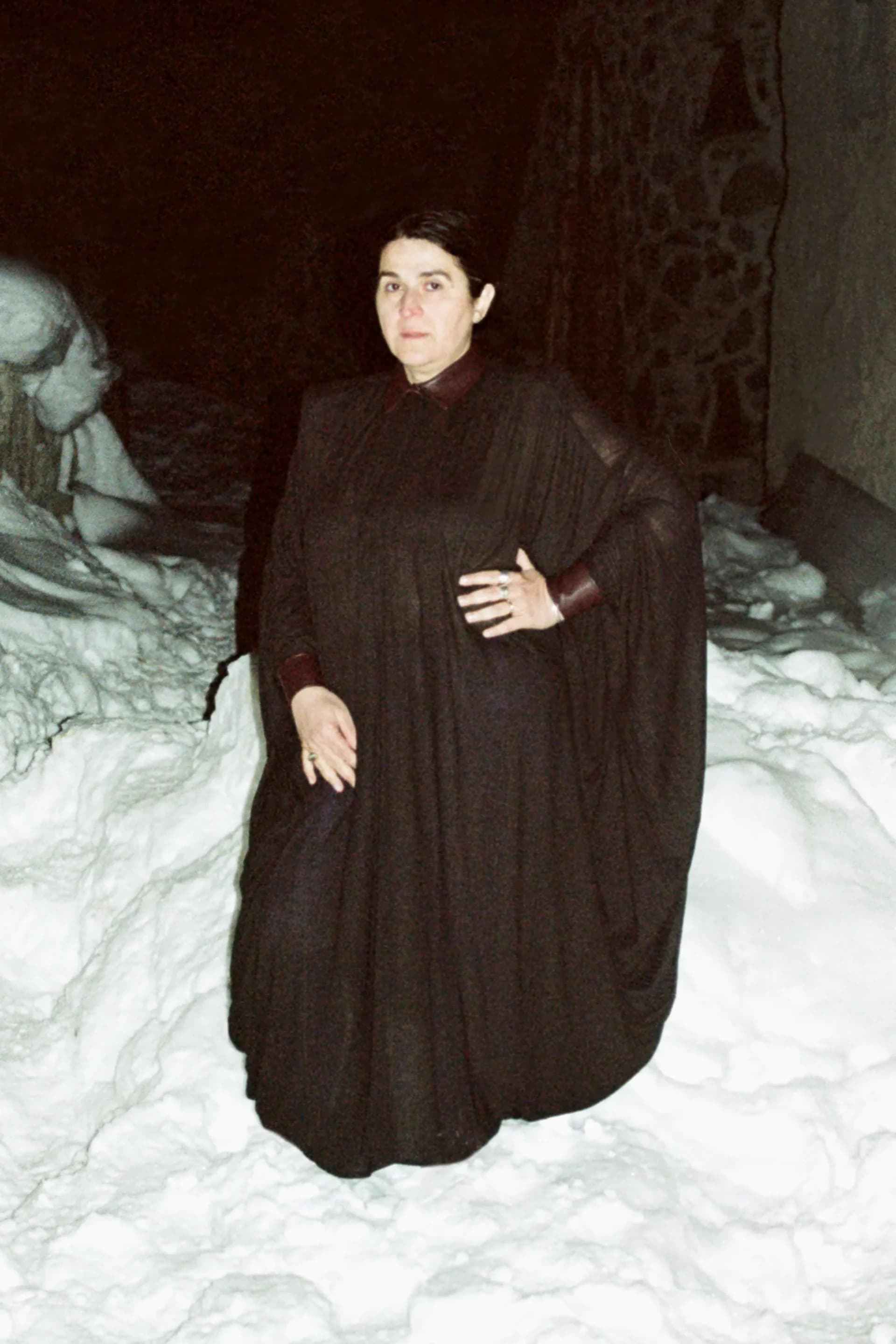 Fall Winter 2021 — image 10.4