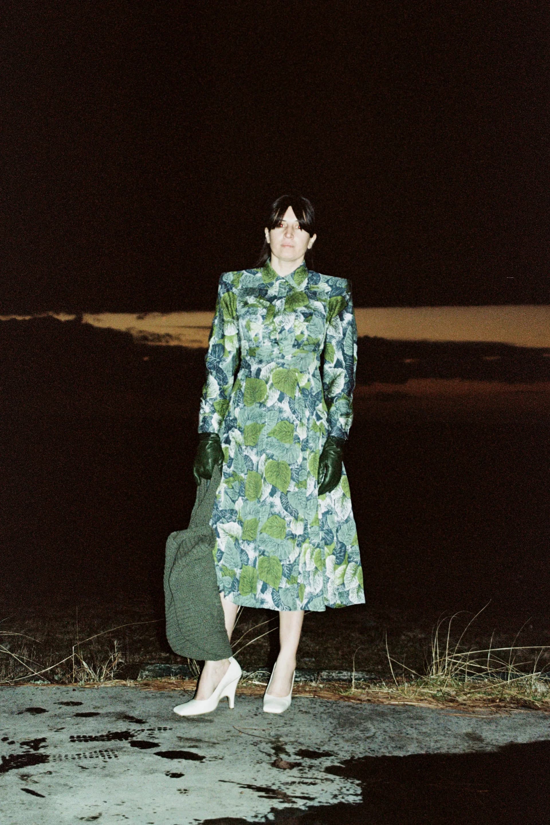 Fall Winter 2021 — image 11.1