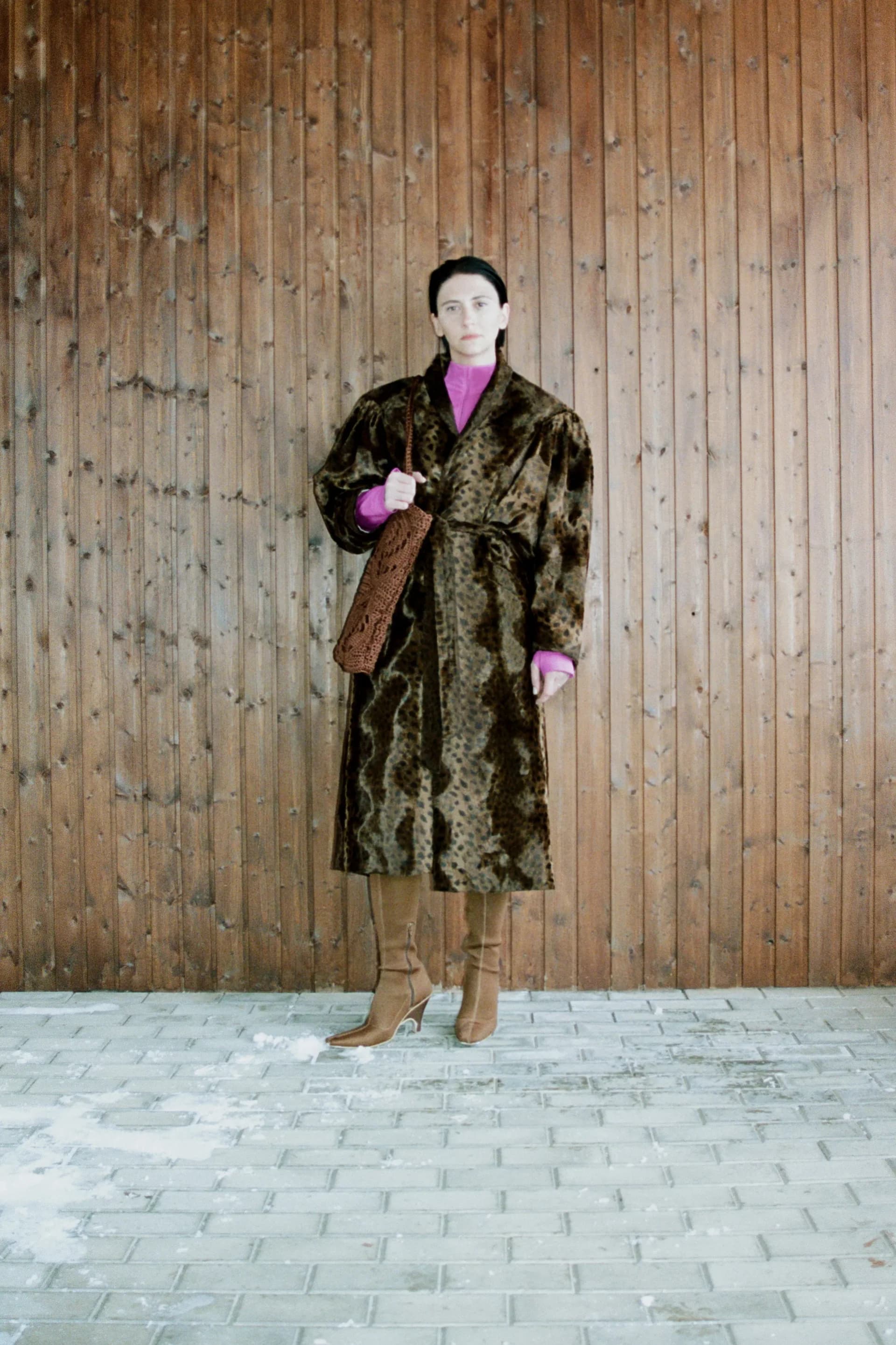 Fall Winter 2021 — image 2.1