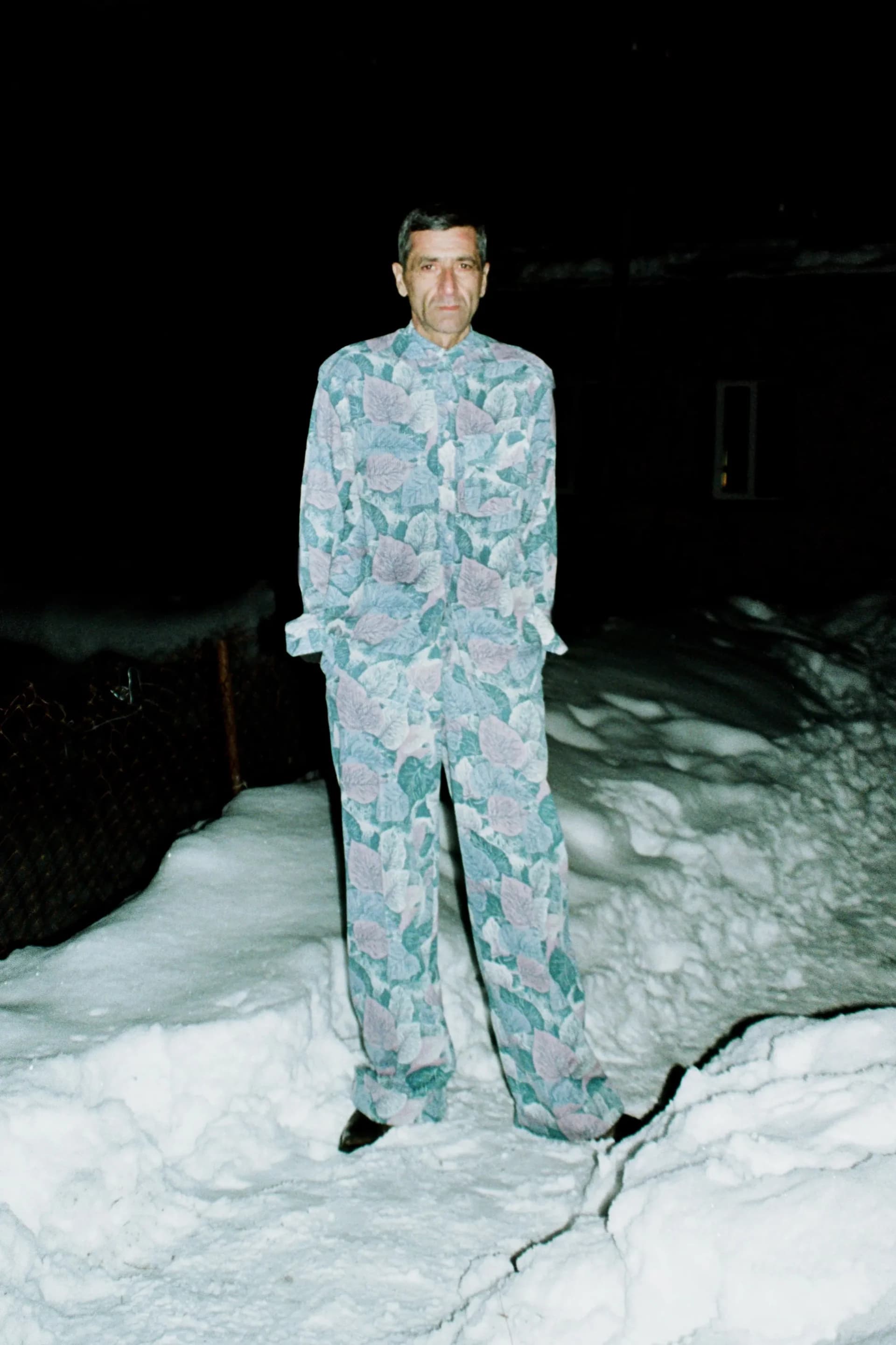 Fall Winter 2021 — image 2.2