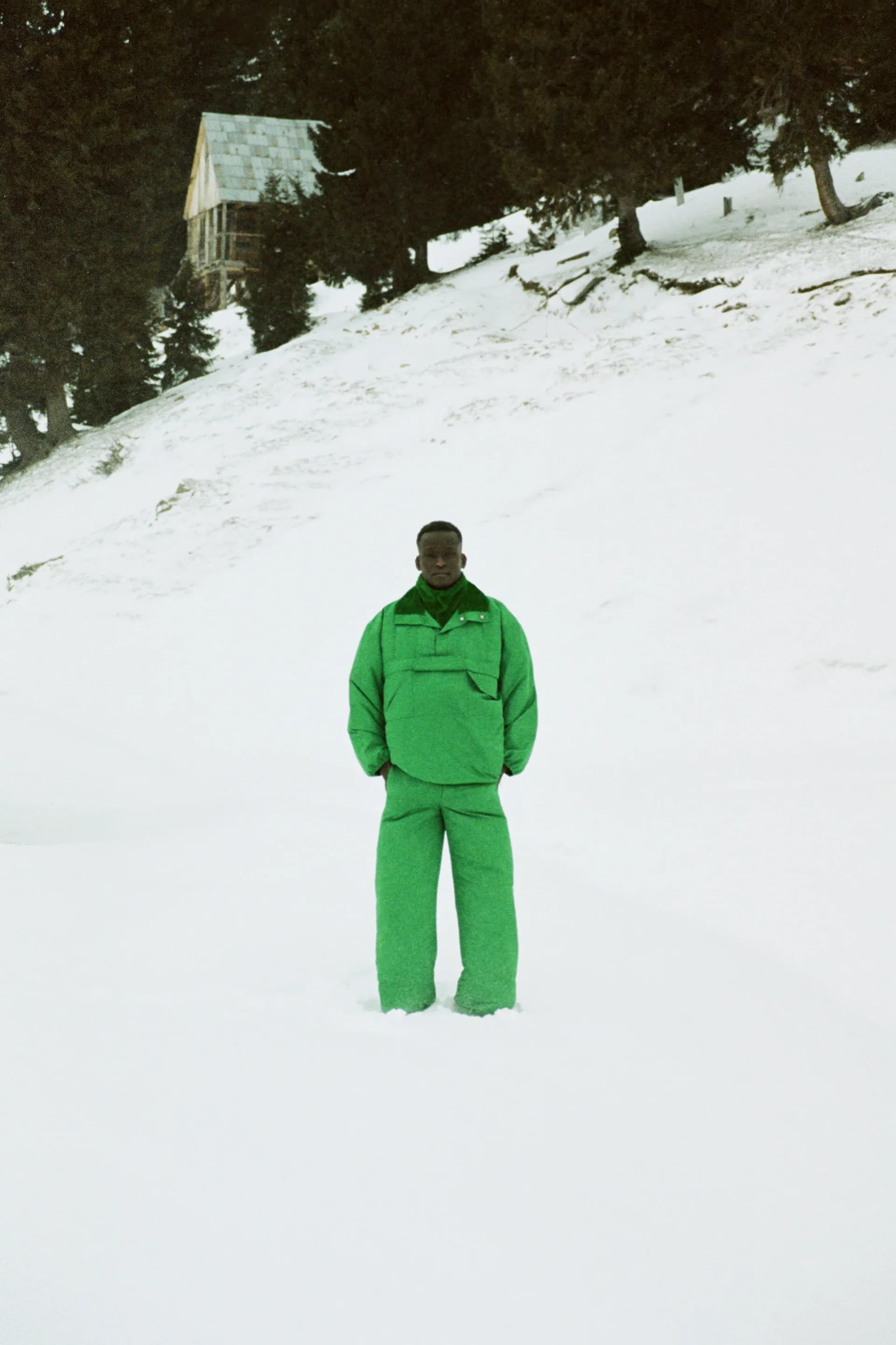 Fall Winter 2021 — image 2.4