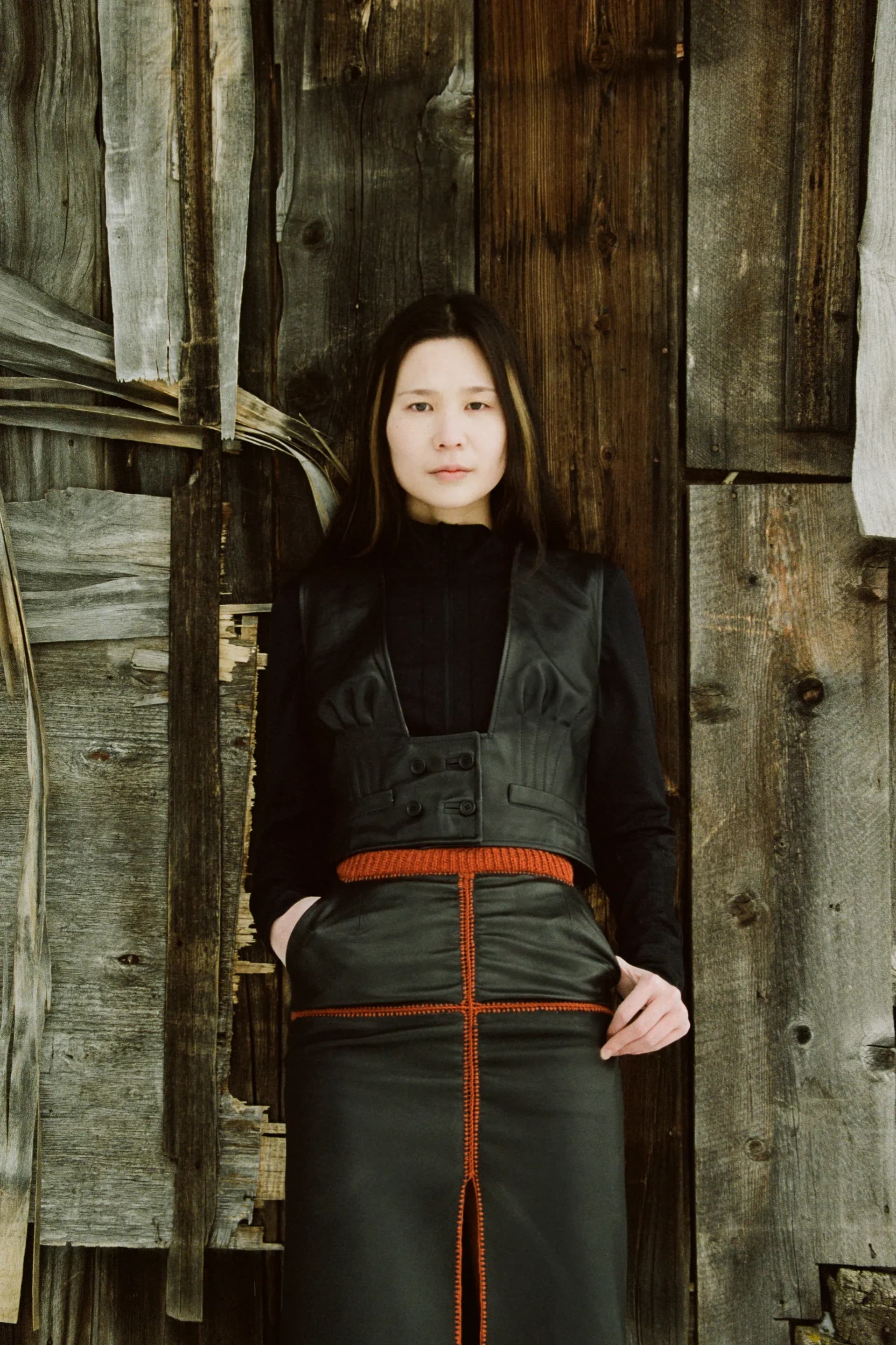 Fall Winter 2021 — image 3.1