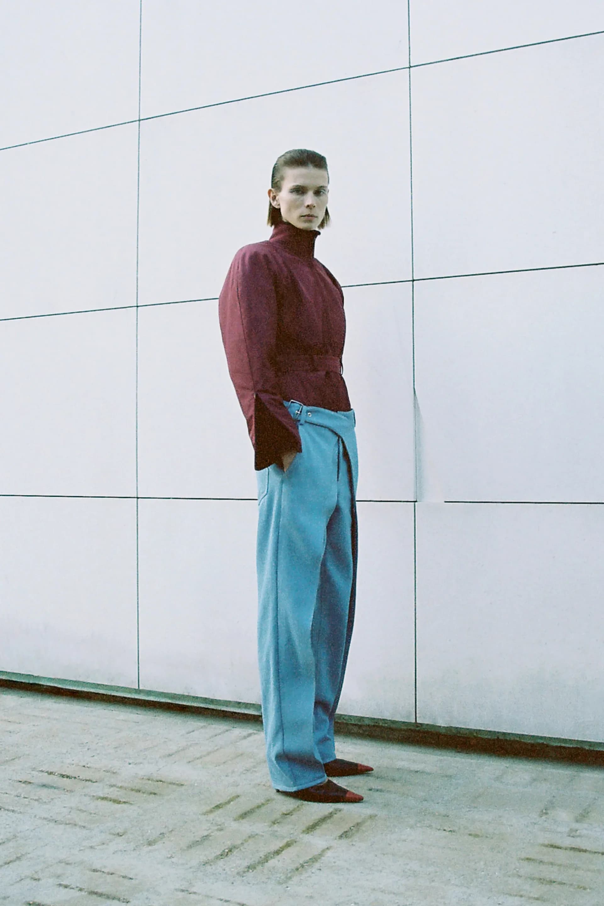 Fall Winter 2022 — image 1.1