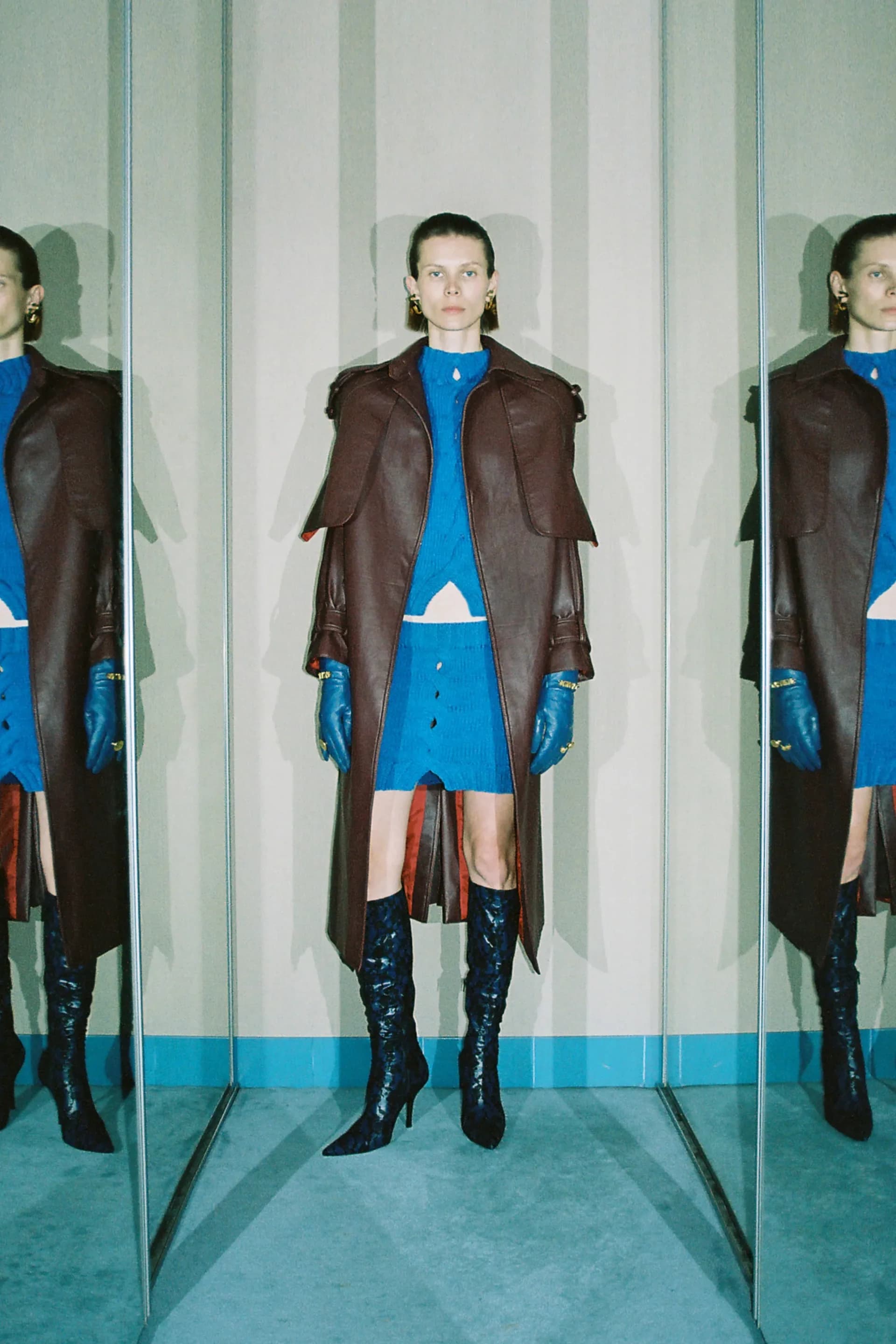 Fall Winter 2022 — image 3.2