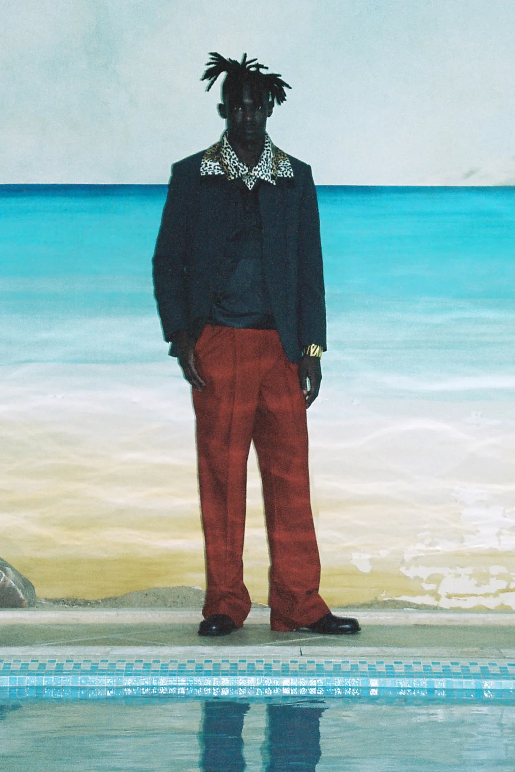 Fall Winter 2022 — image 3.3