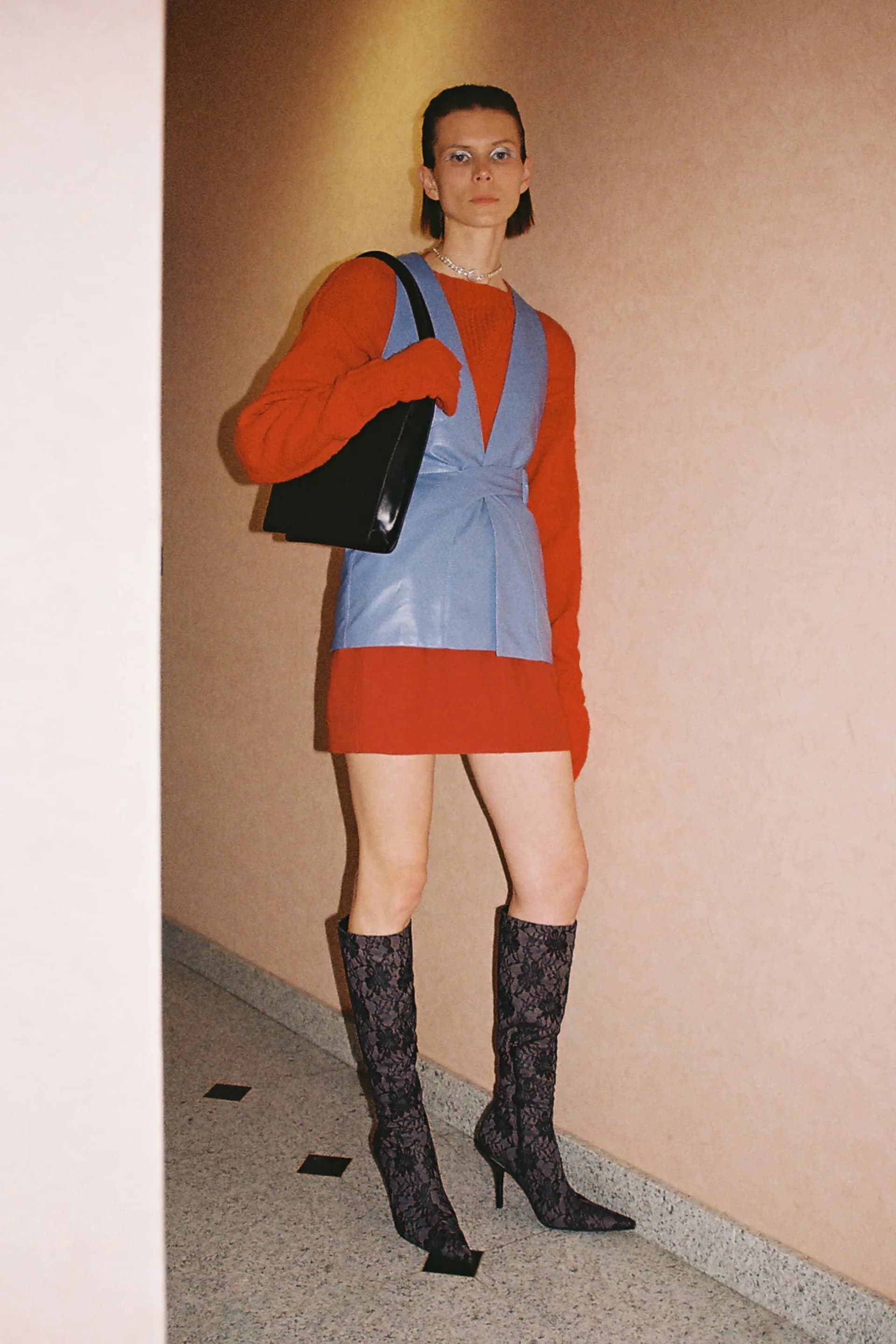 Fall Winter 2022 — image 3.4