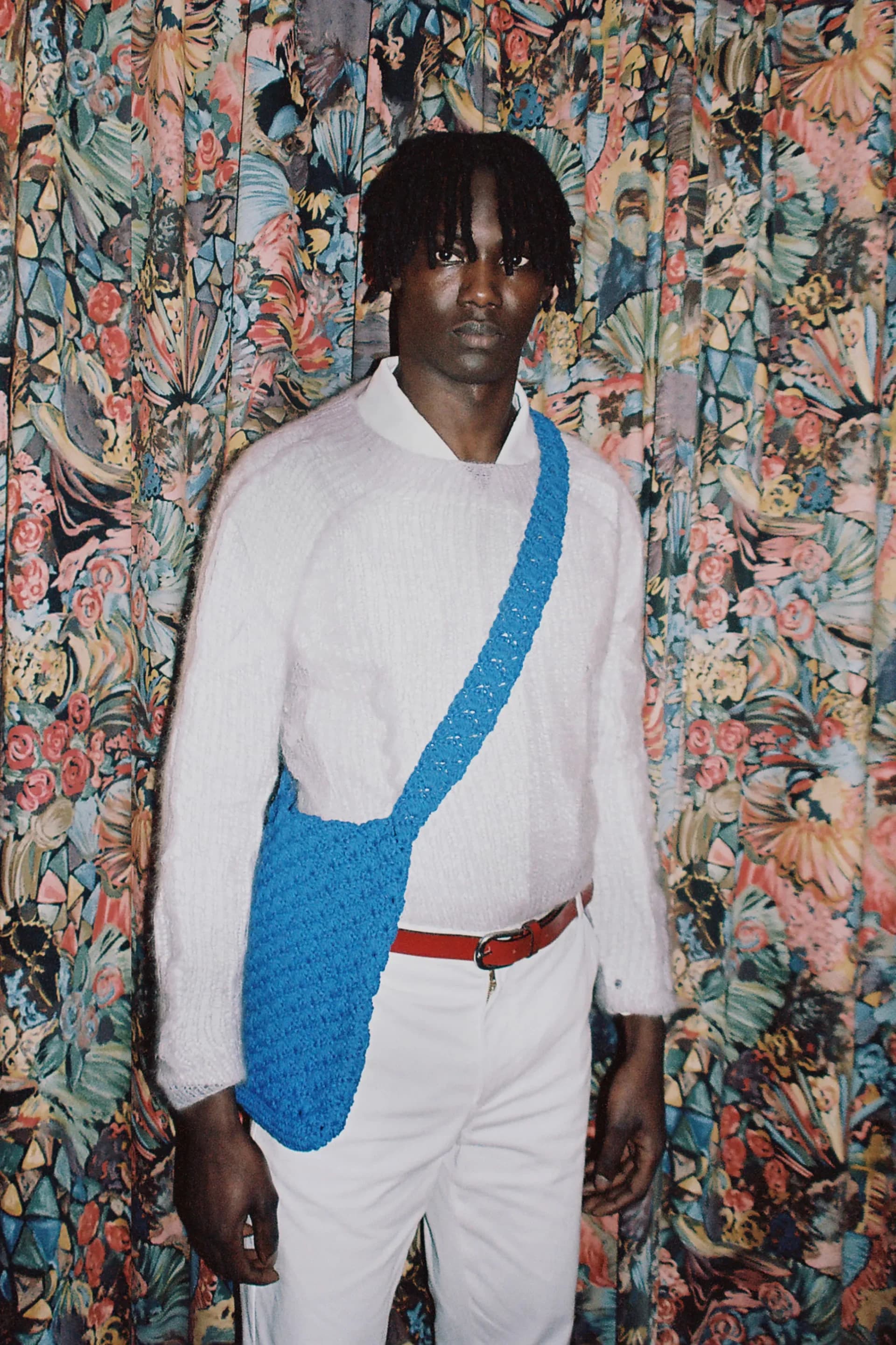 Fall Winter 2022 — image 4.1