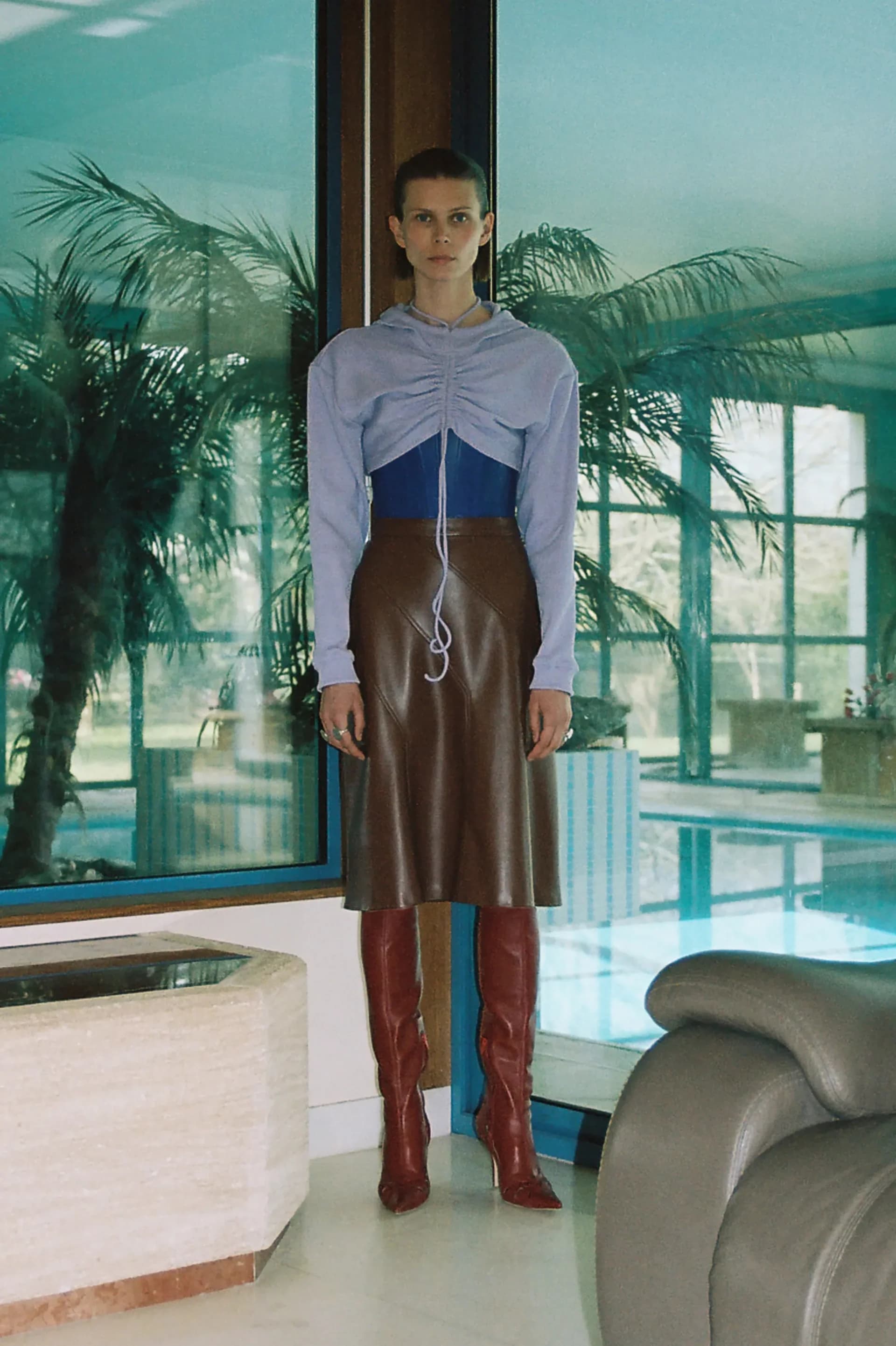 Fall Winter 2022 — image 4.2