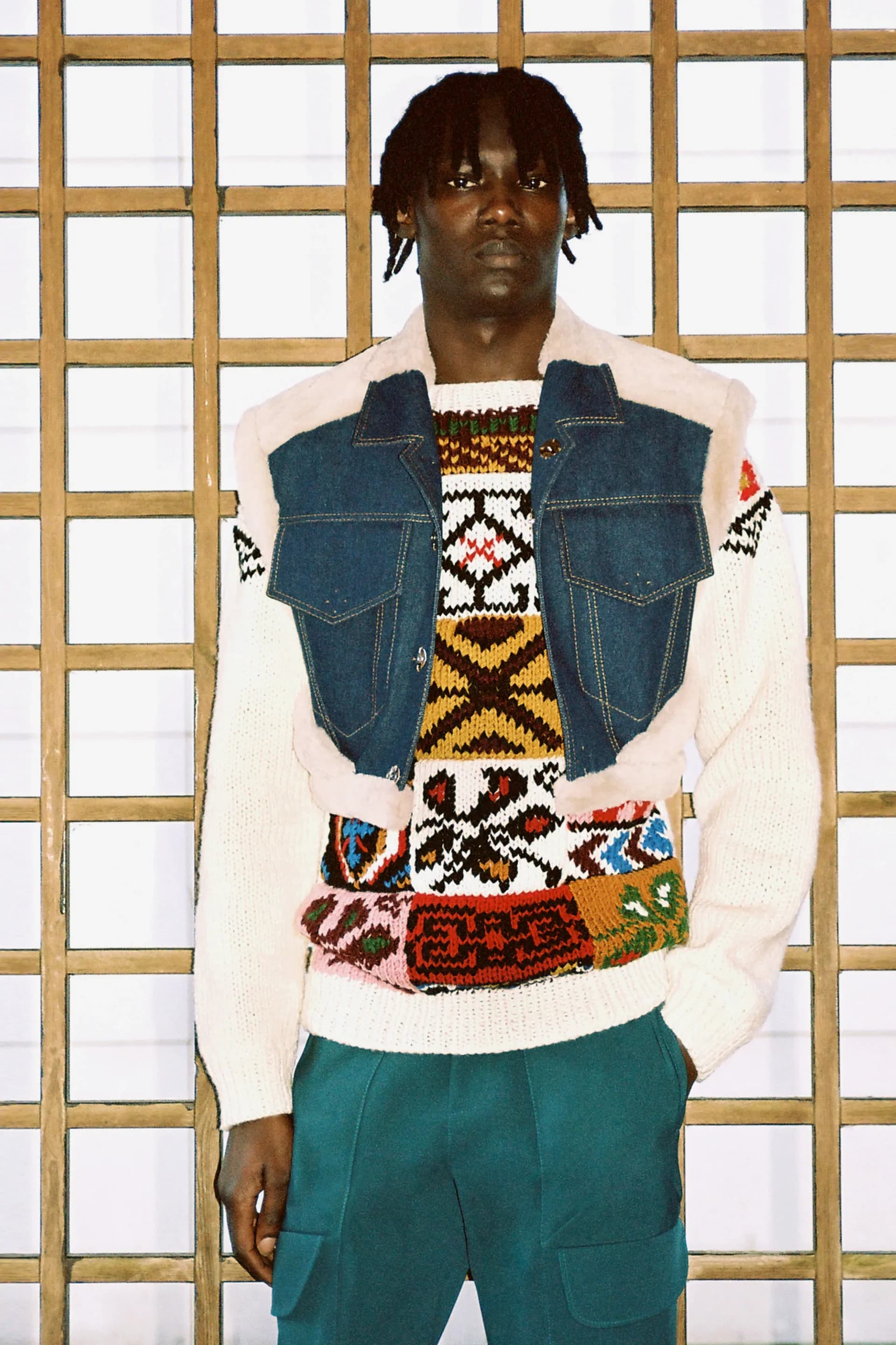 Fall Winter 2022 — image 4.3
