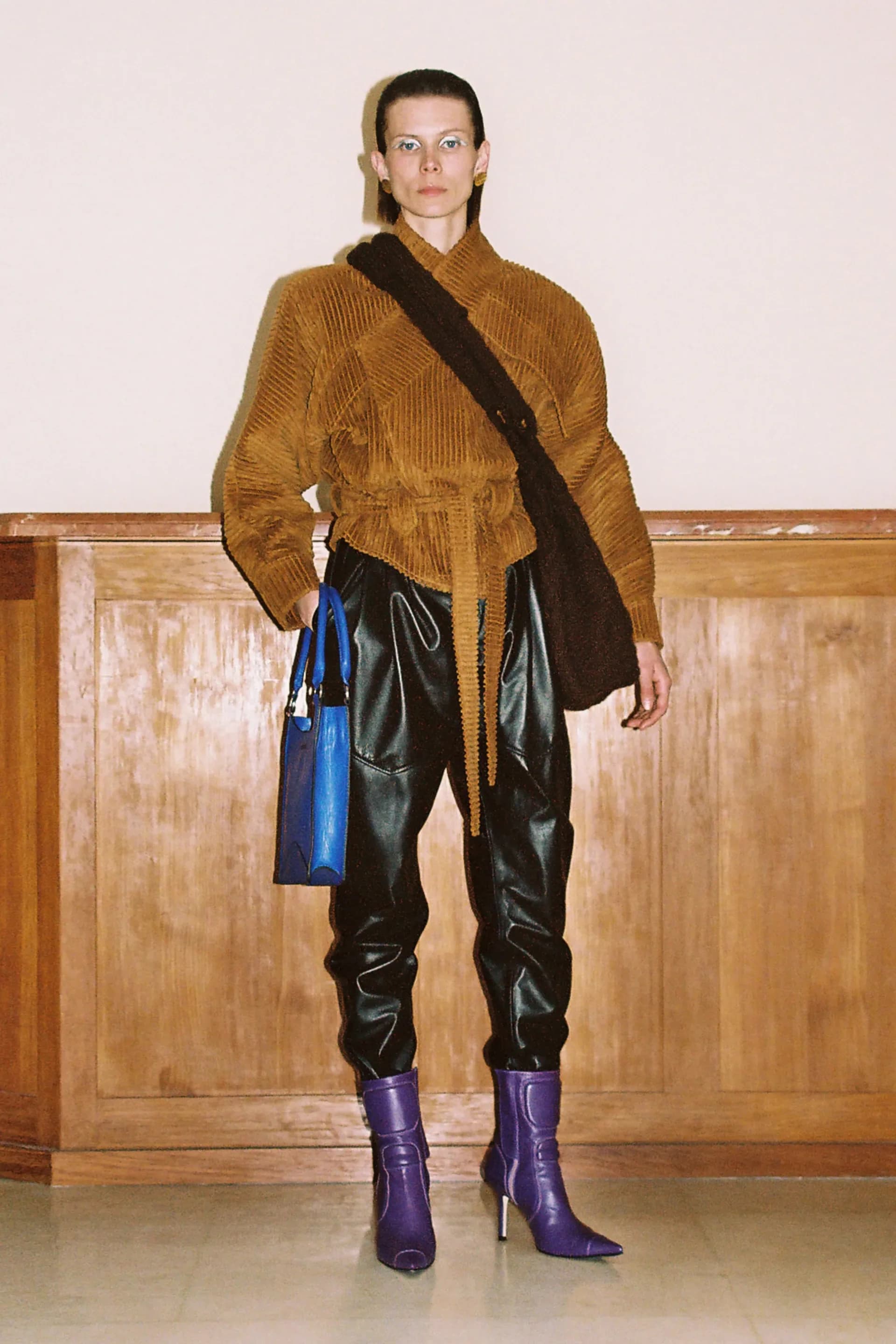 Fall Winter 2022 — image 4.4