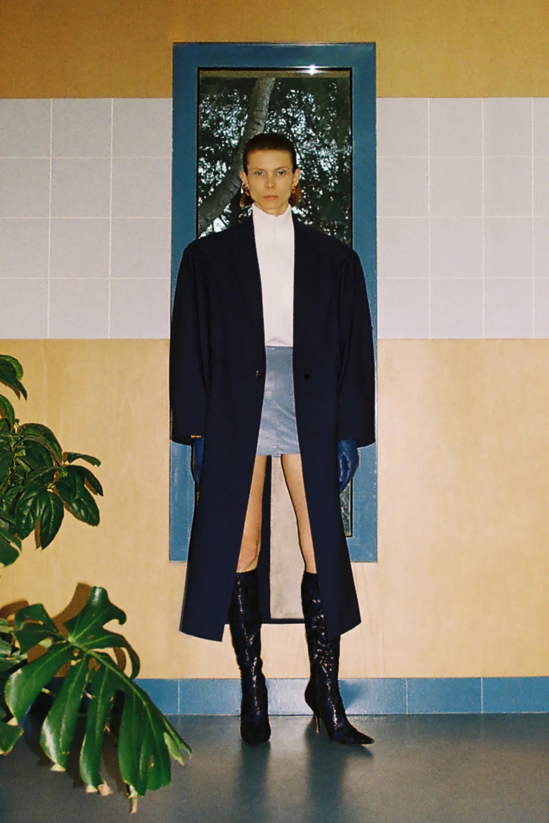 Fall Winter 2022 — image 5.1