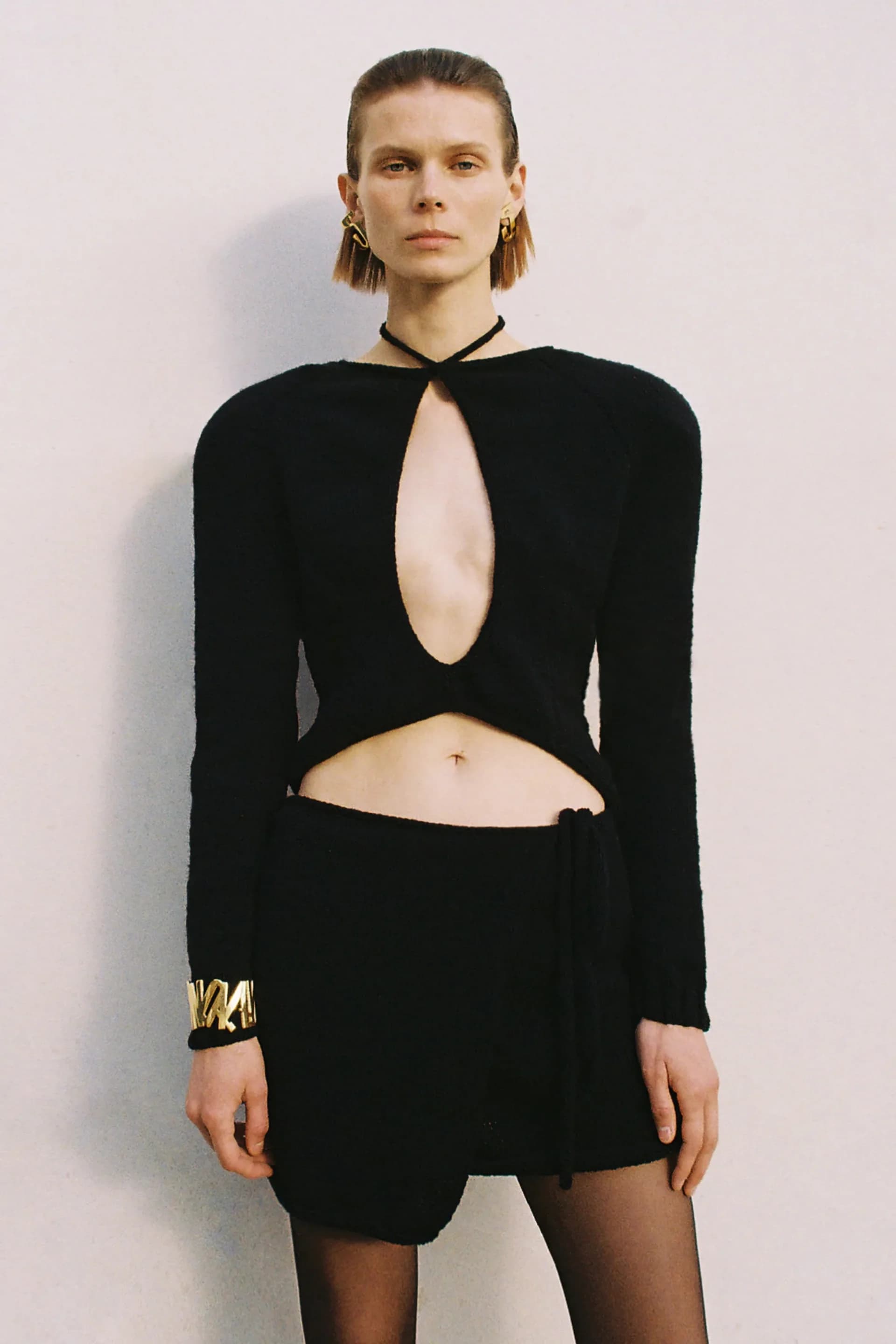 Fall Winter 2022 — image 5.2