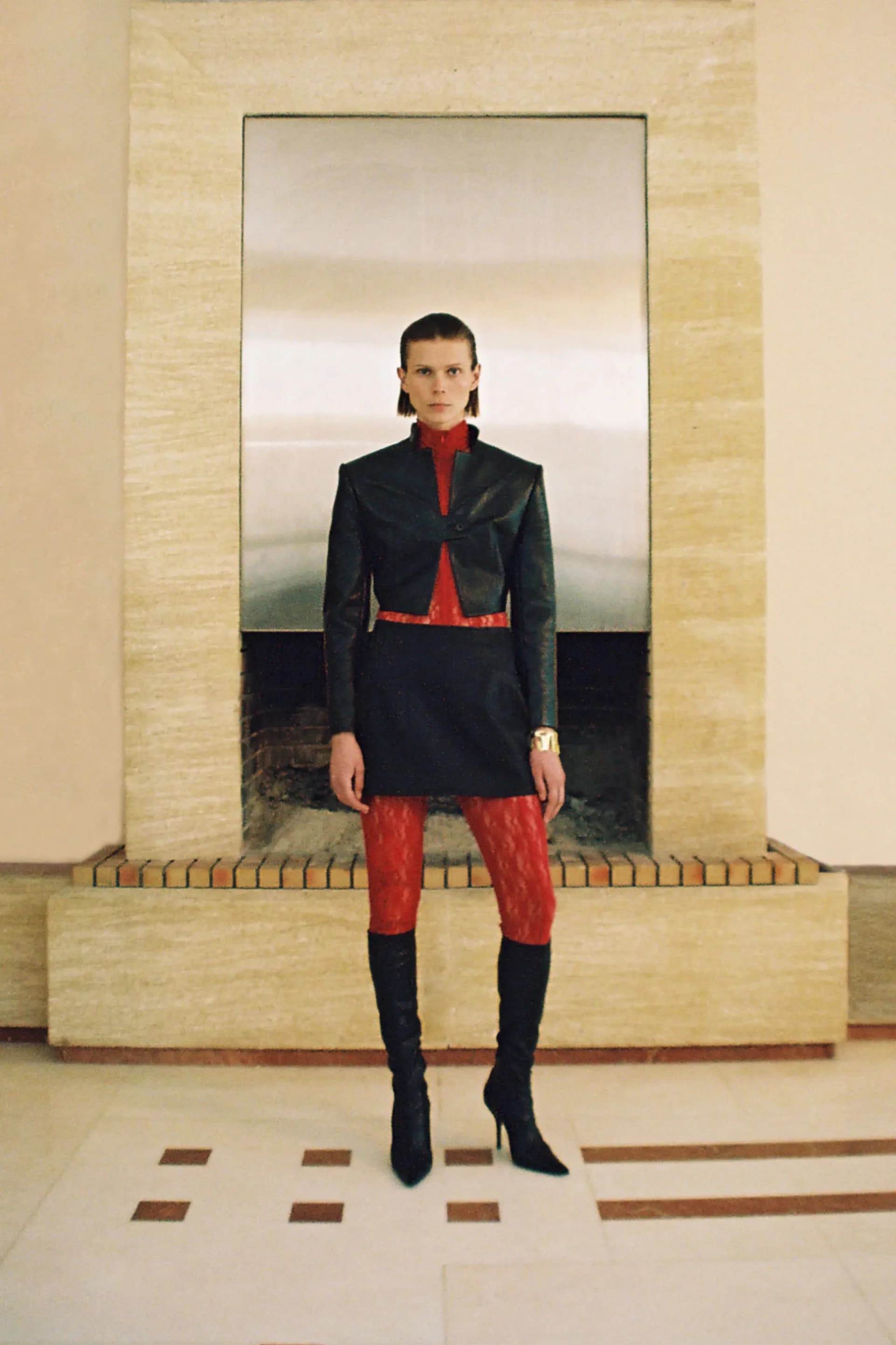 Fall Winter 2022 — image 5.3