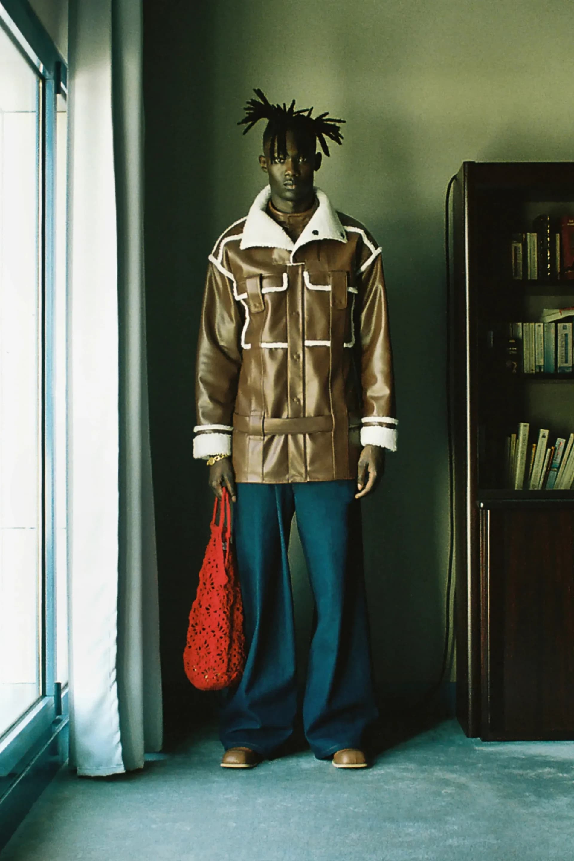 Fall Winter 2022 — image 5.4