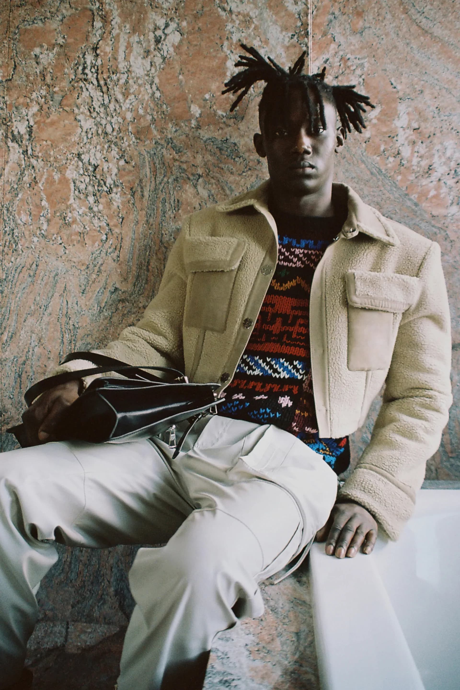 Fall Winter 2022 — image 1.2