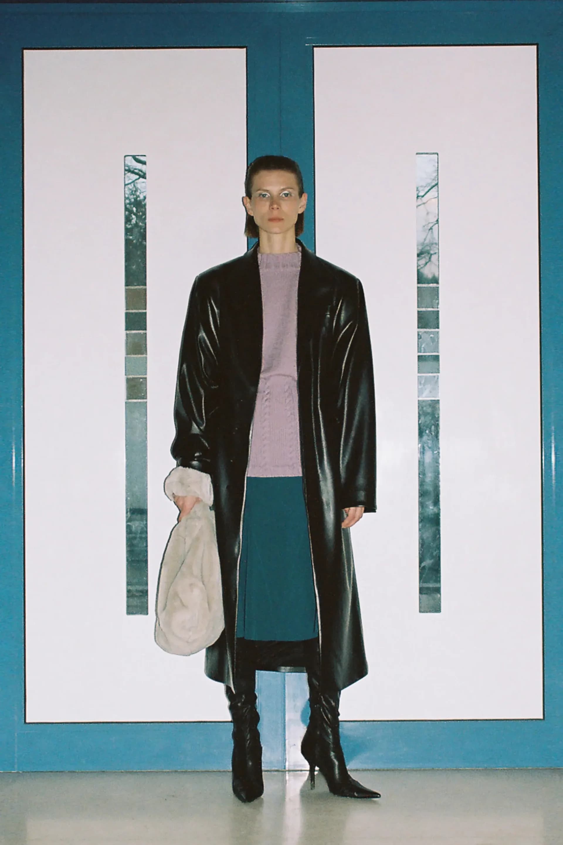 Fall Winter 2022 — image 1.3