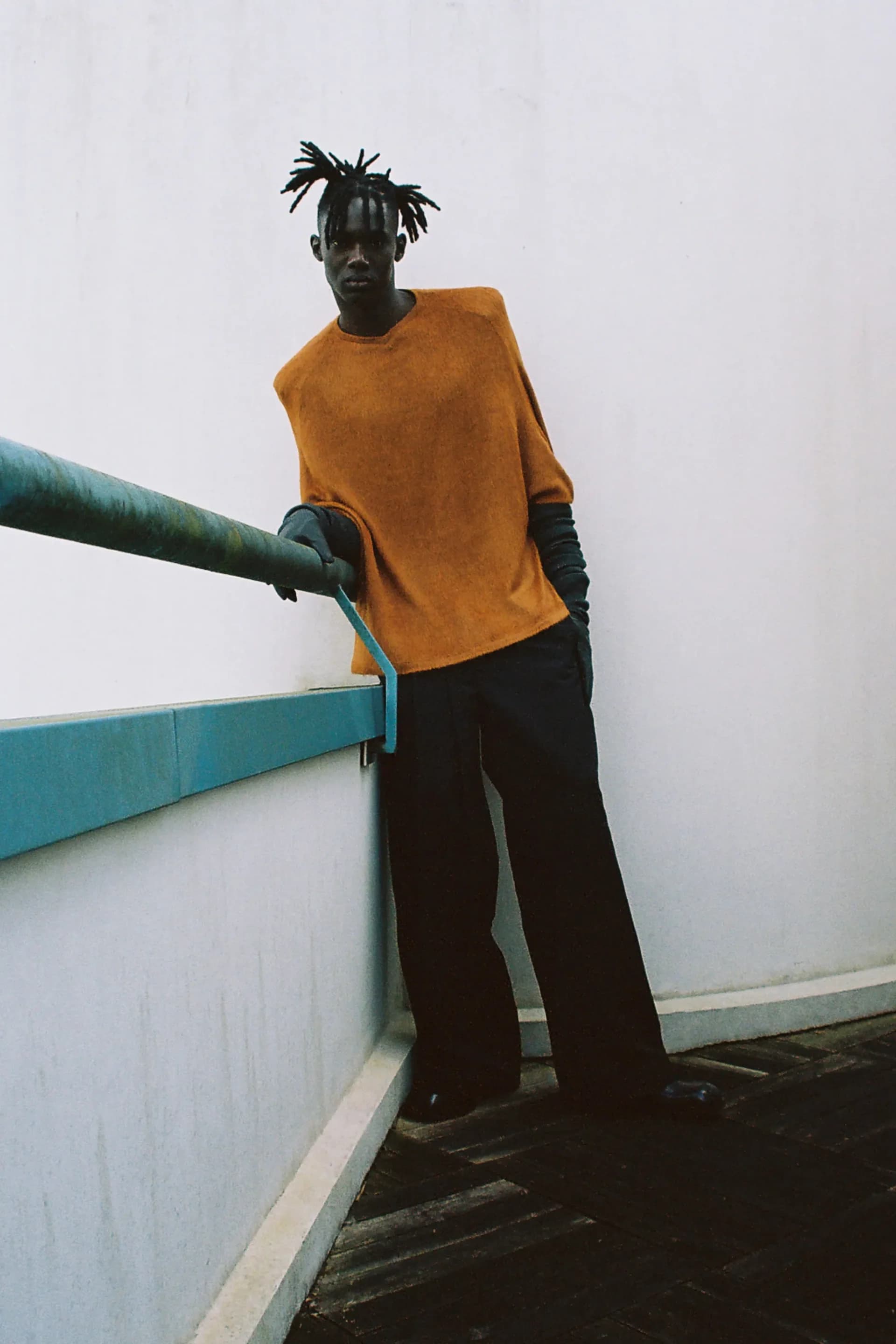 Fall Winter 2022 — image 1.4