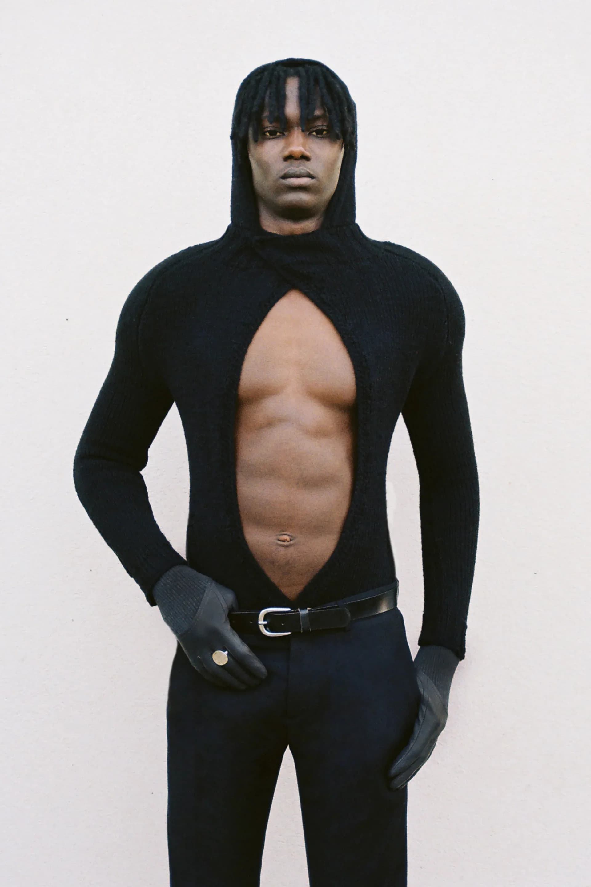 Fall Winter 2022 — image 2.2