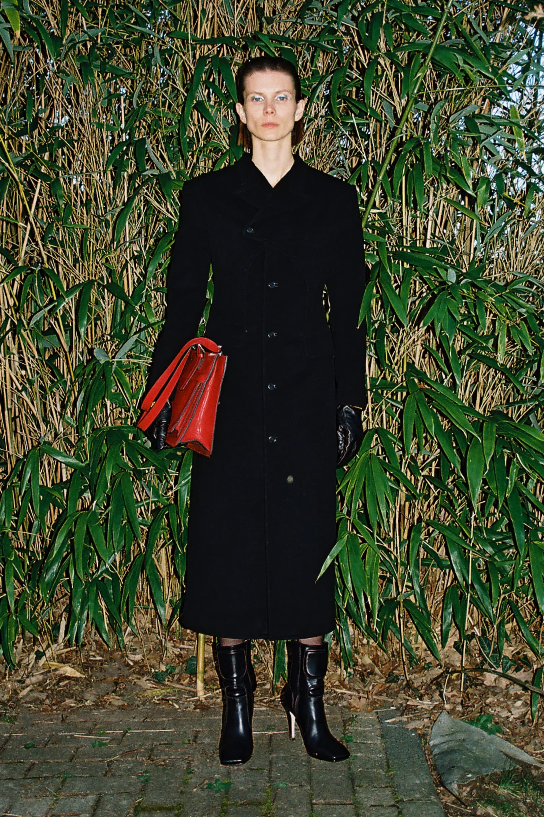 Fall Winter 2022 — image 2.3