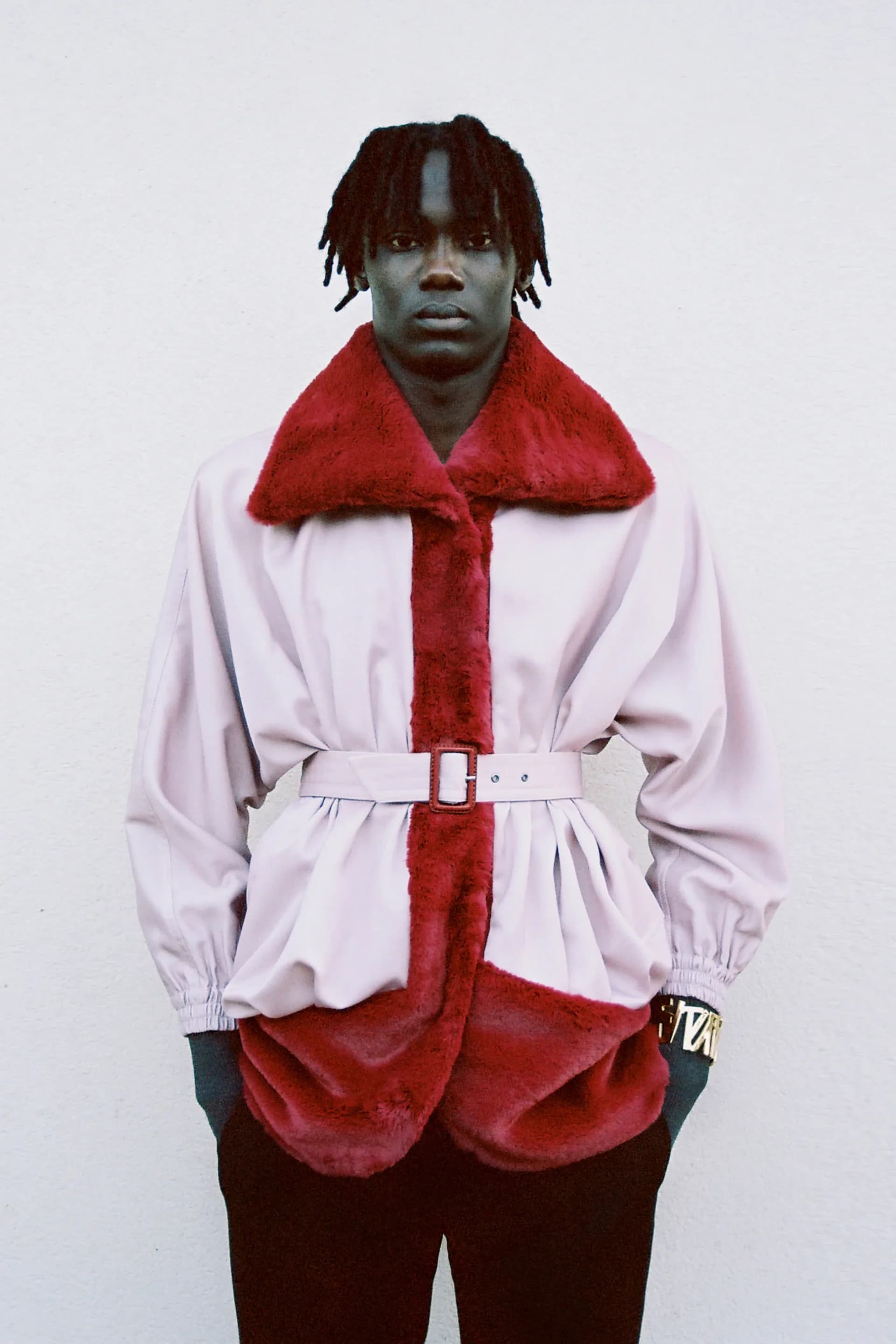 Fall Winter 2022 — image 3.1