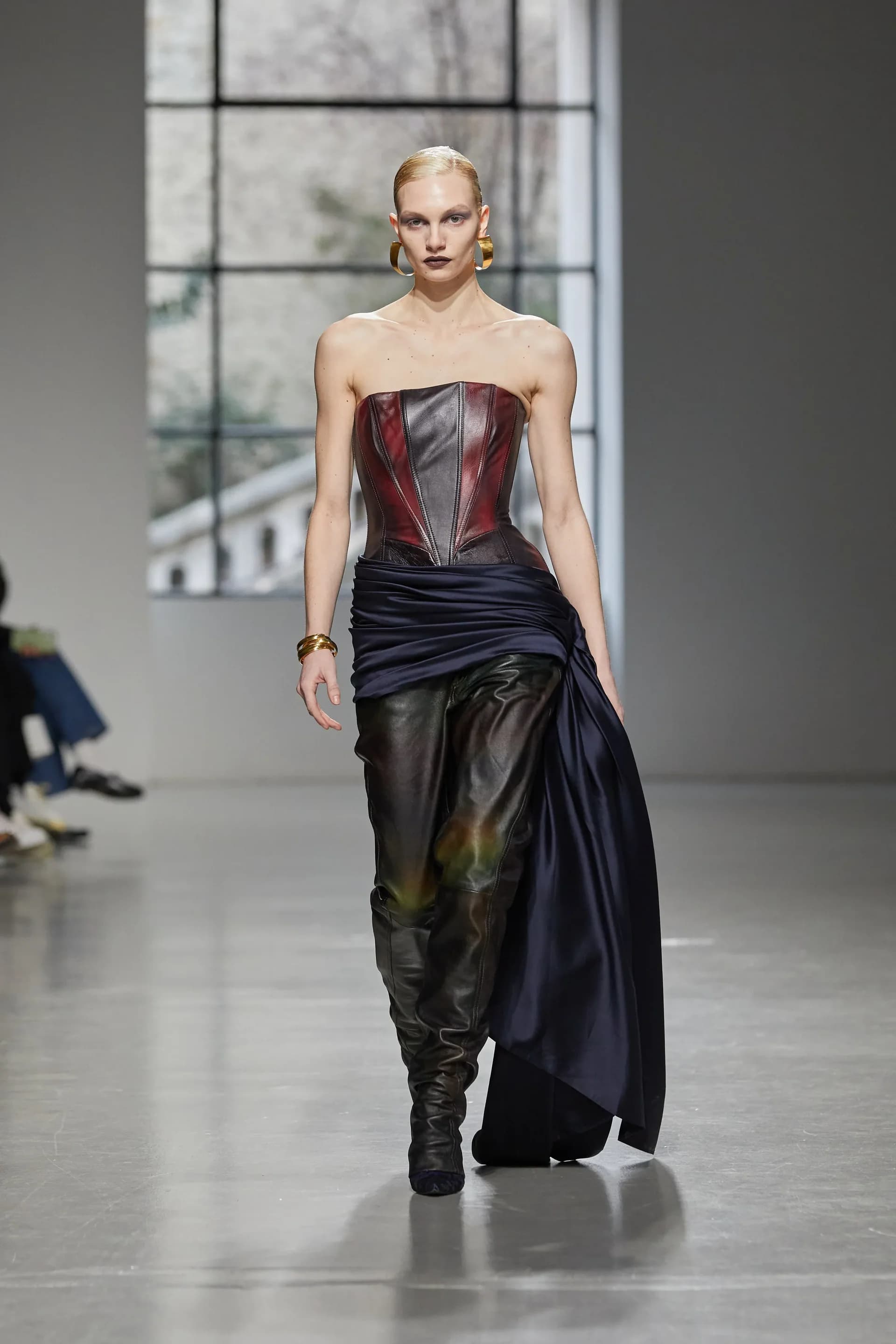 Fall Winter 2023 — image 1.1