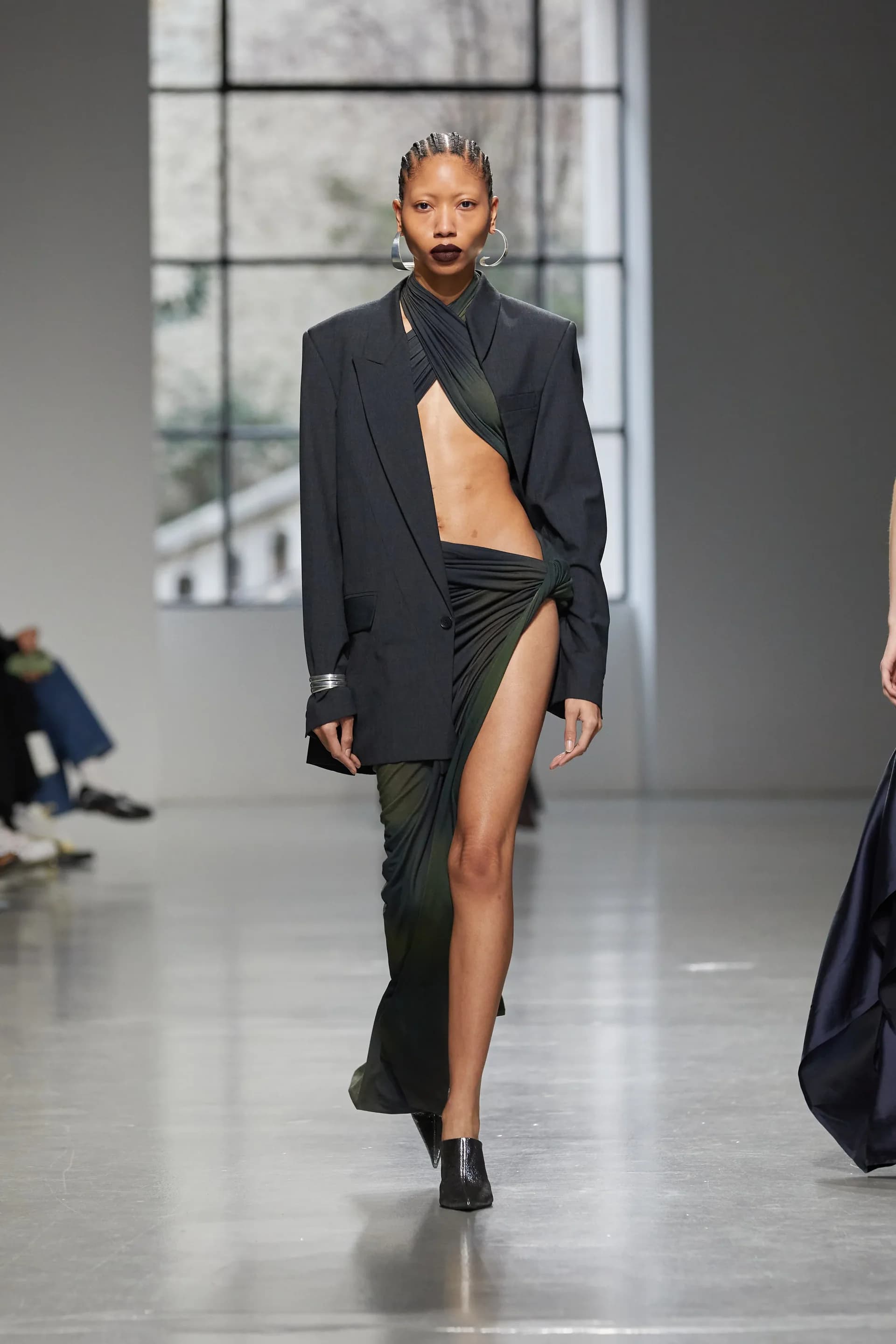 Fall Winter 2023 — image 1.2