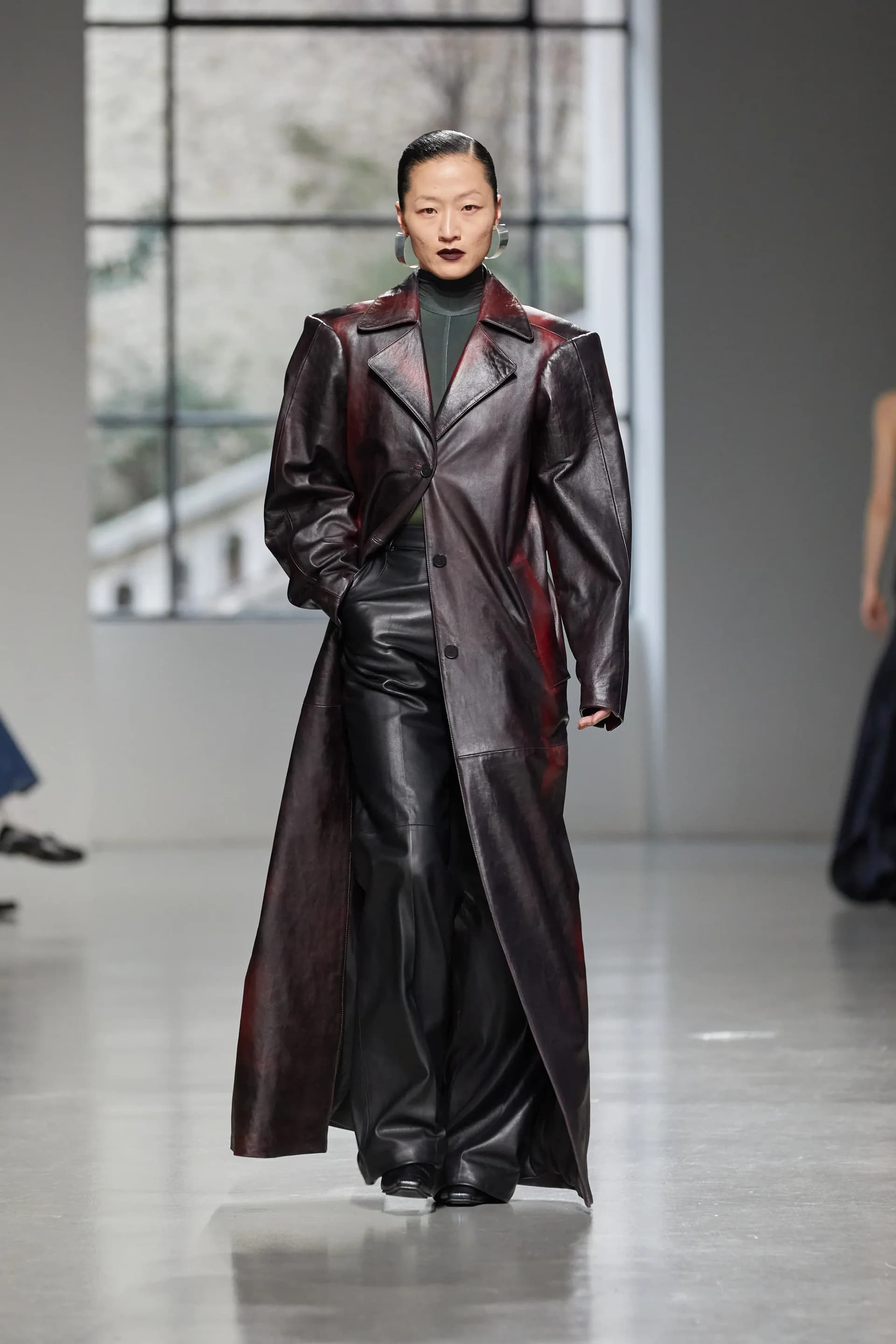 Fall Winter 2023 — image 1.3