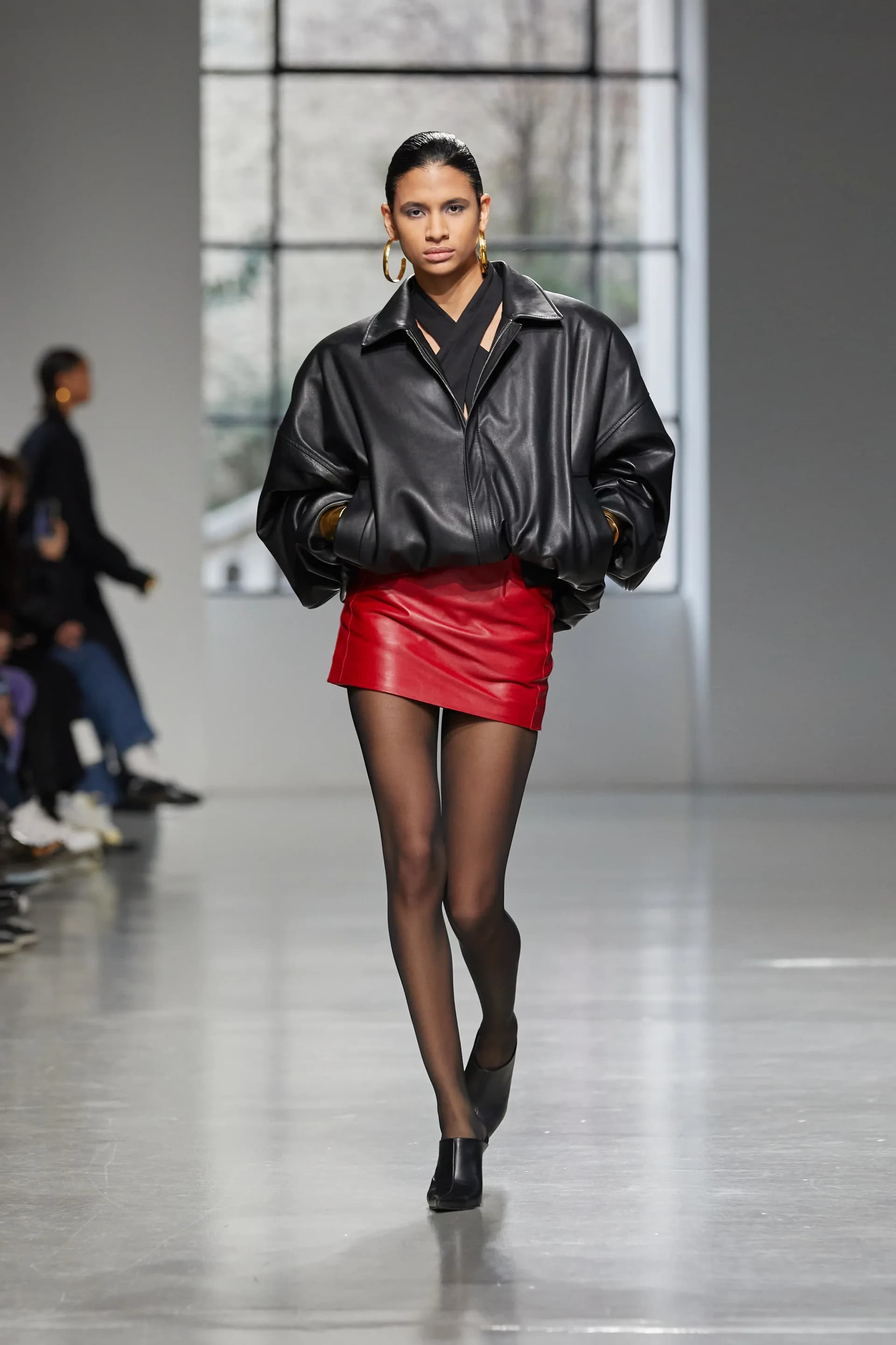 Fall Winter 2023 — image 1.4