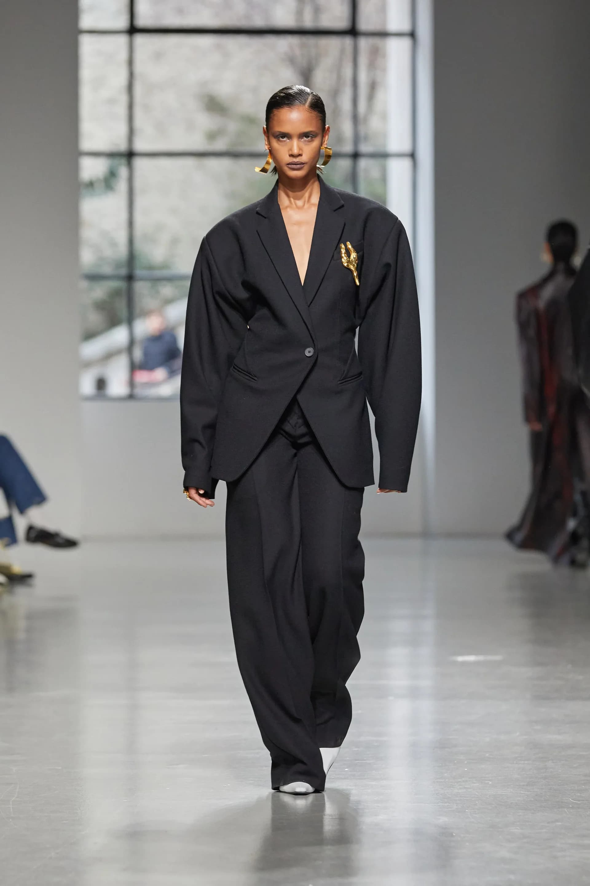 Fall Winter 2023 — image 2.1