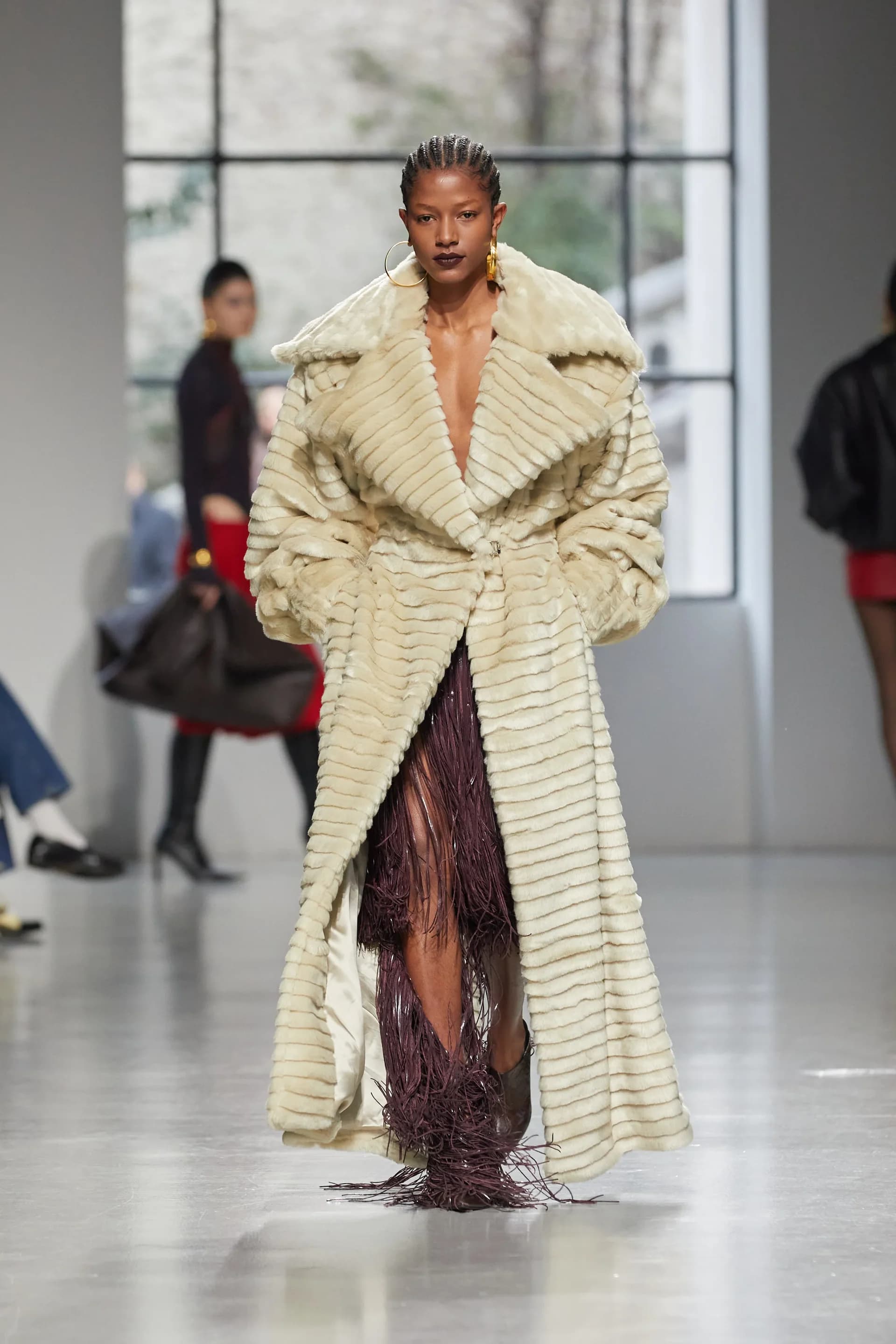 Fall Winter 2023 — image 2.2