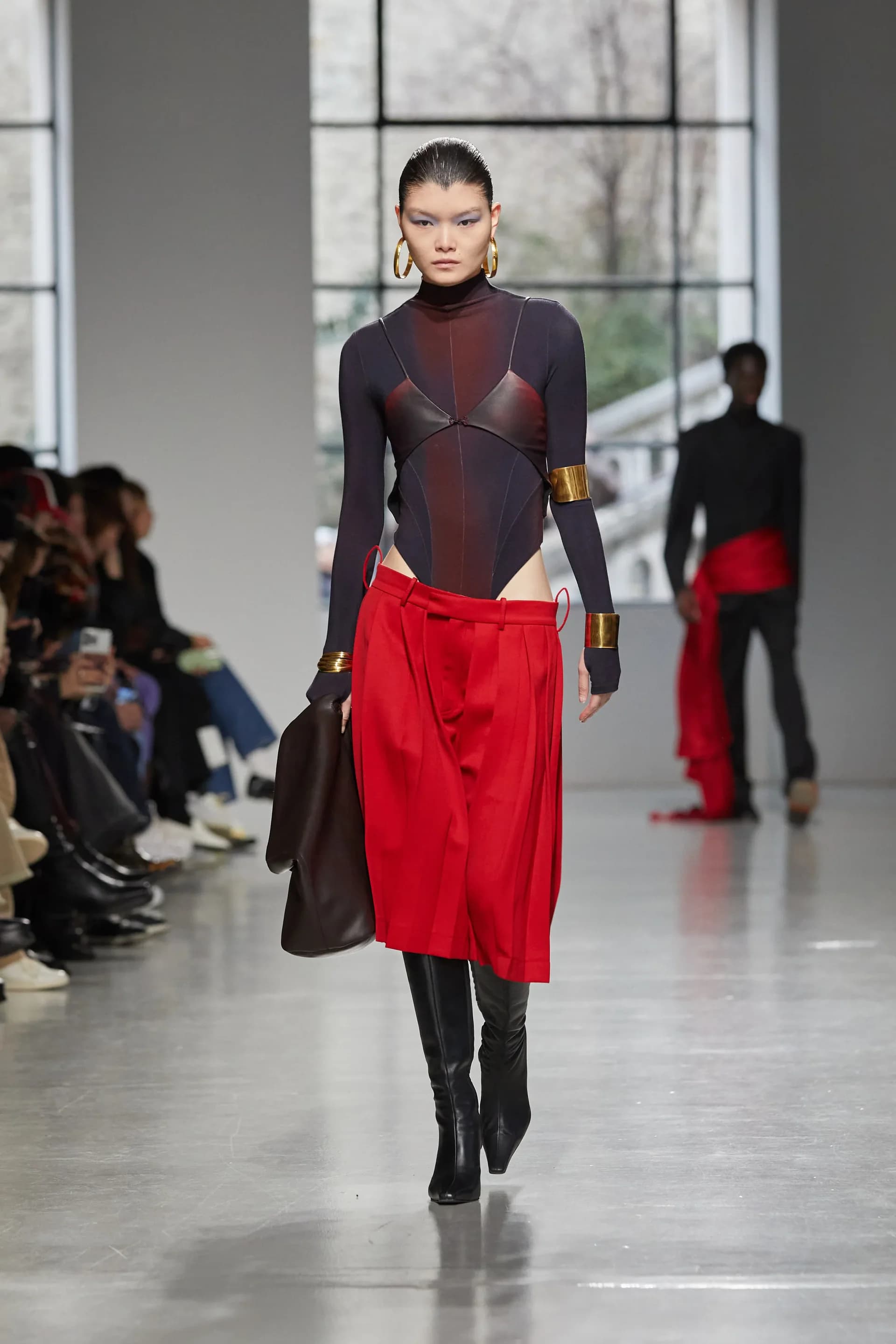 Fall Winter 2023 — image 2.3