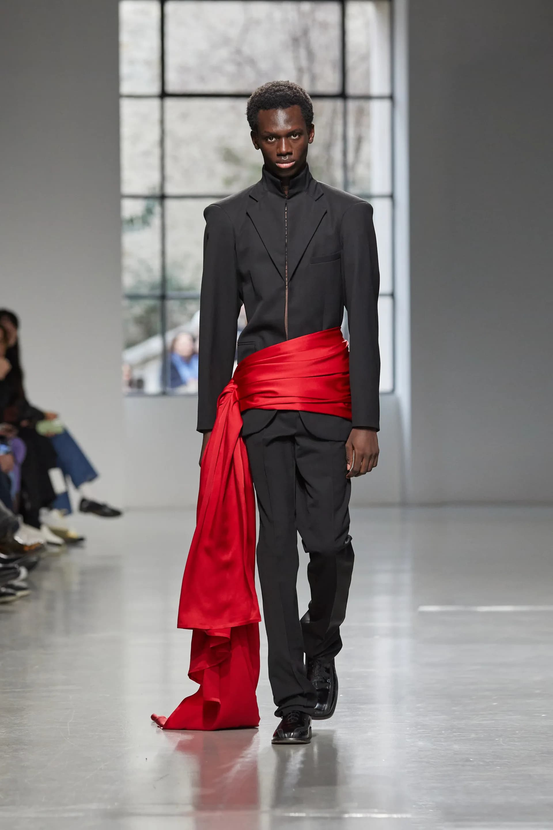 Fall Winter 2023 — image 2.4