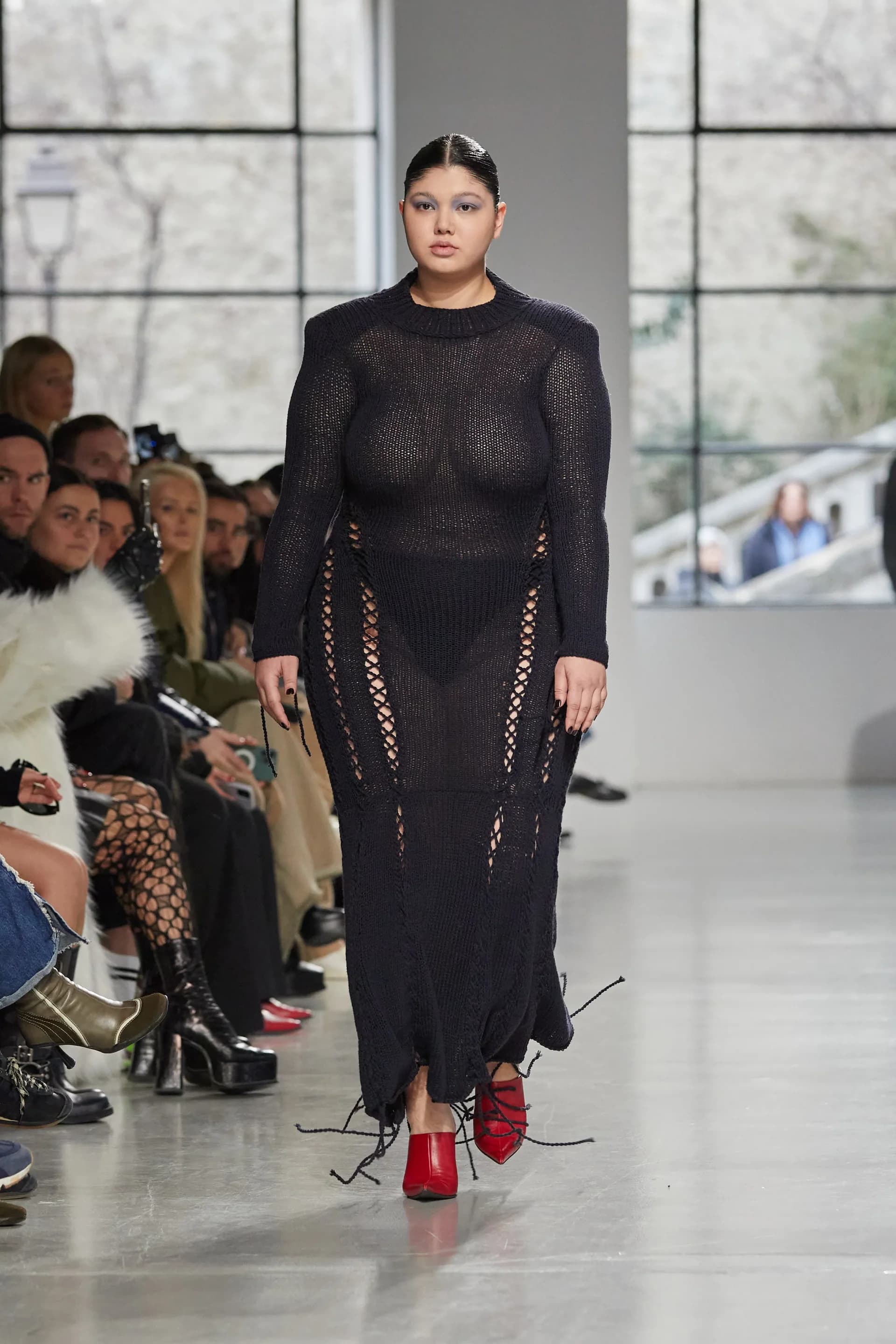 Fall Winter 2023 — image 3.2