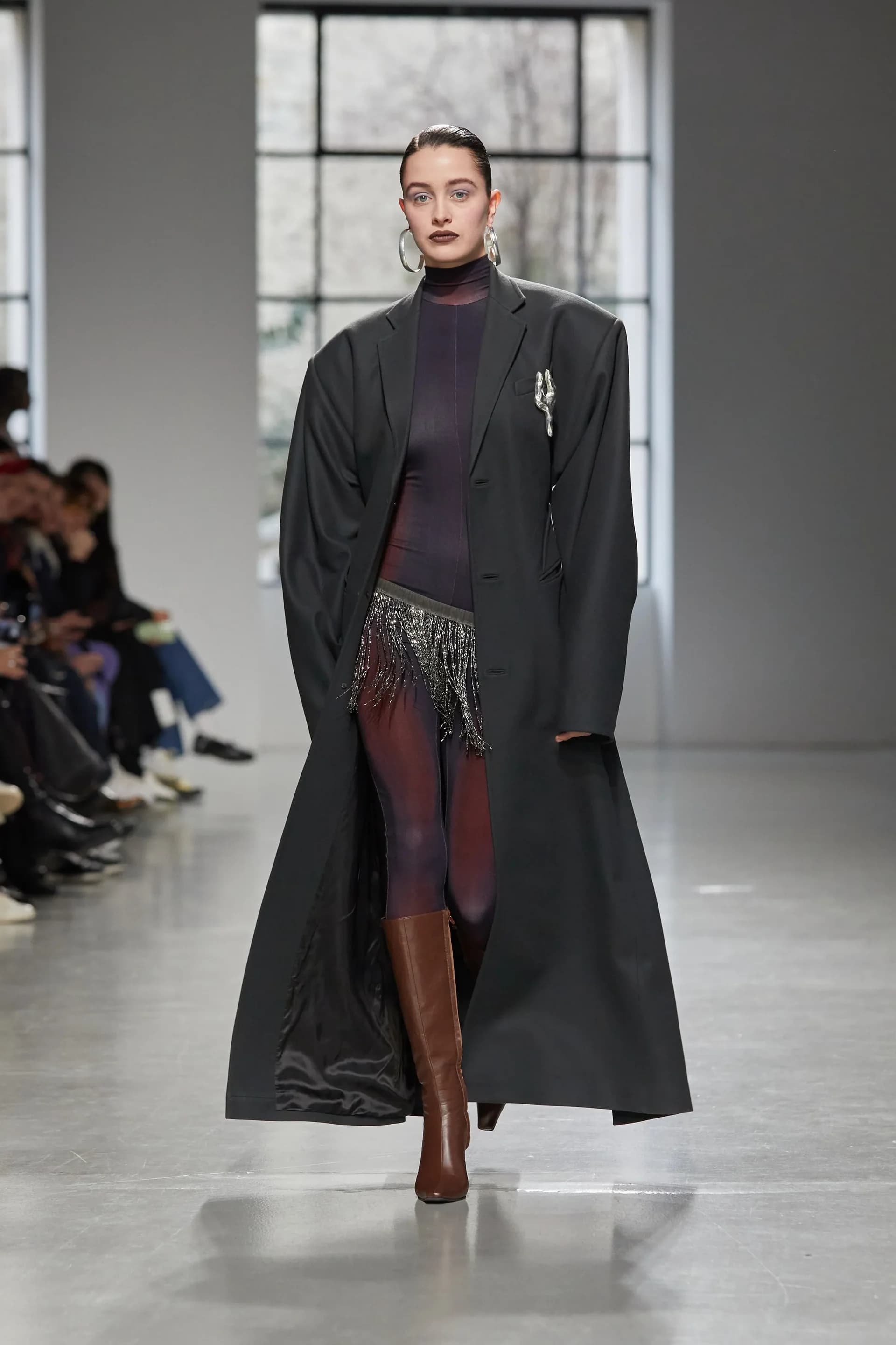 Fall Winter 2023 — image 3.3