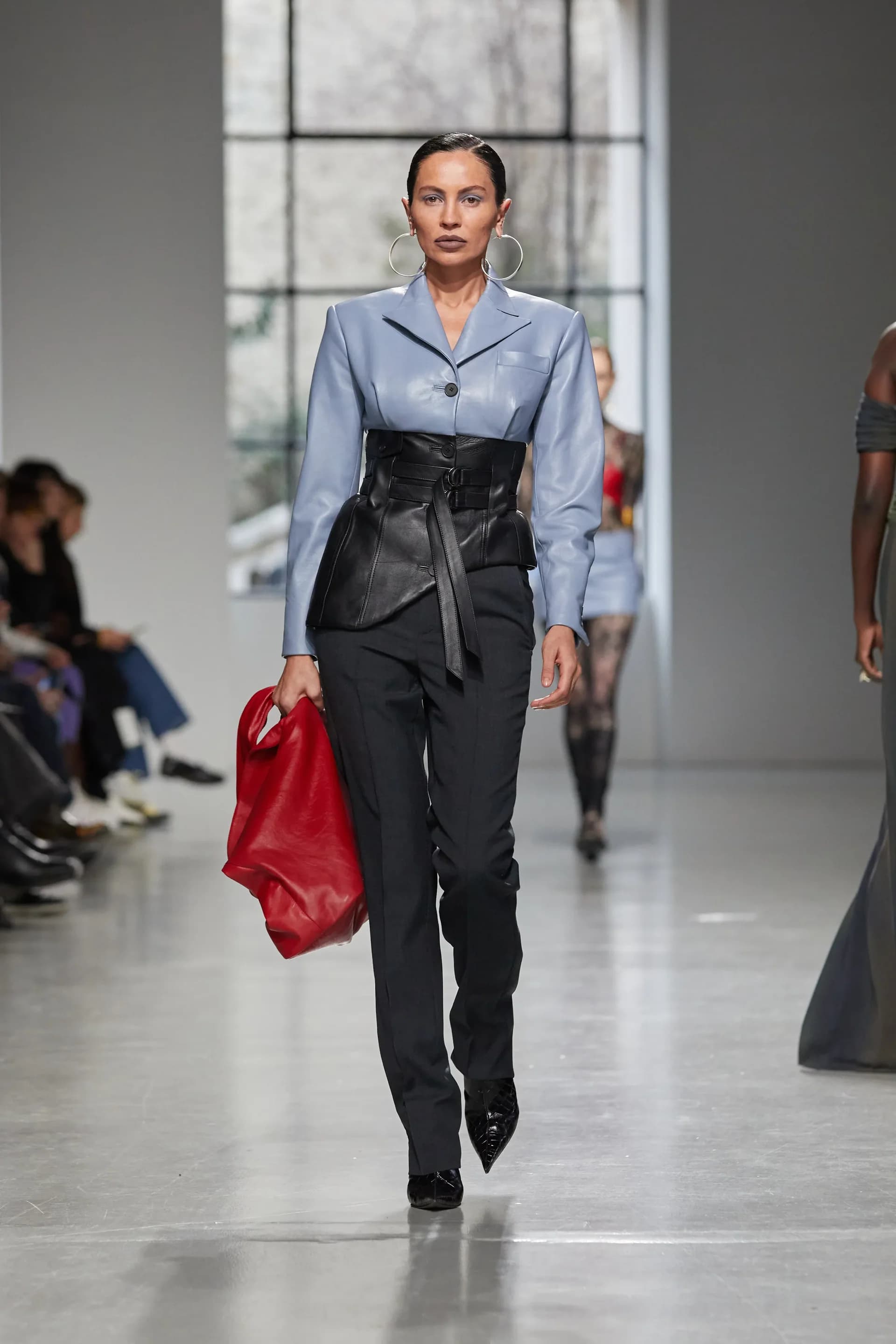 Fall Winter 2023 — image 3.4