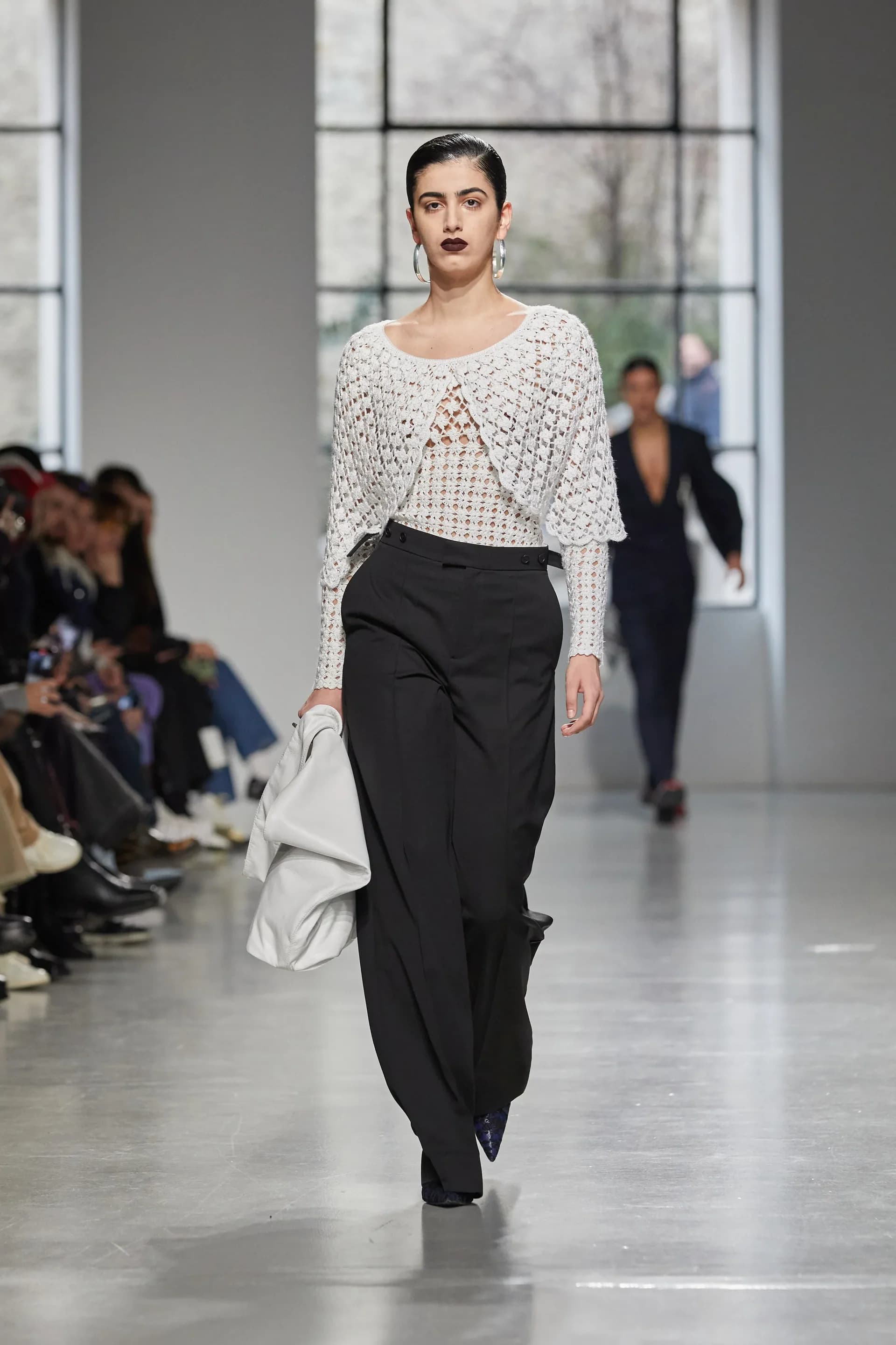 Fall Winter 2023 — image 4.1