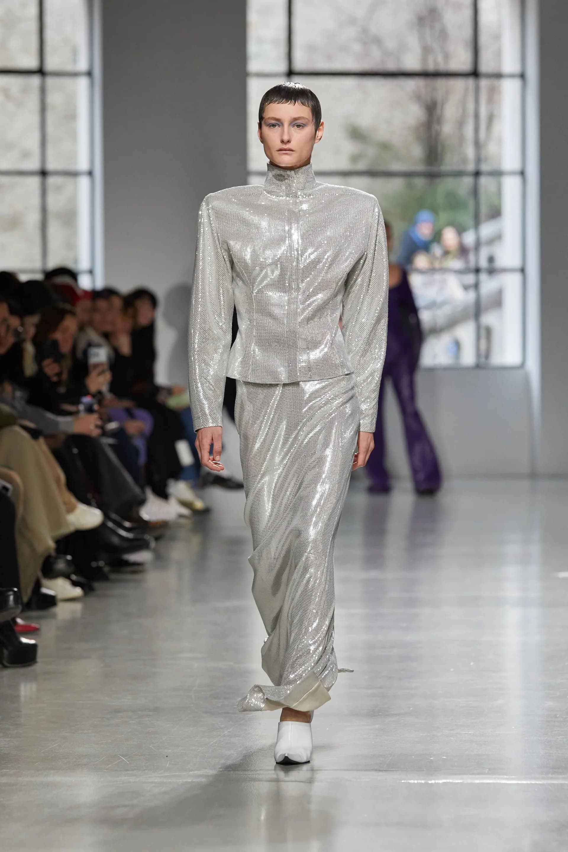 Fall Winter 2023 — image 4.4