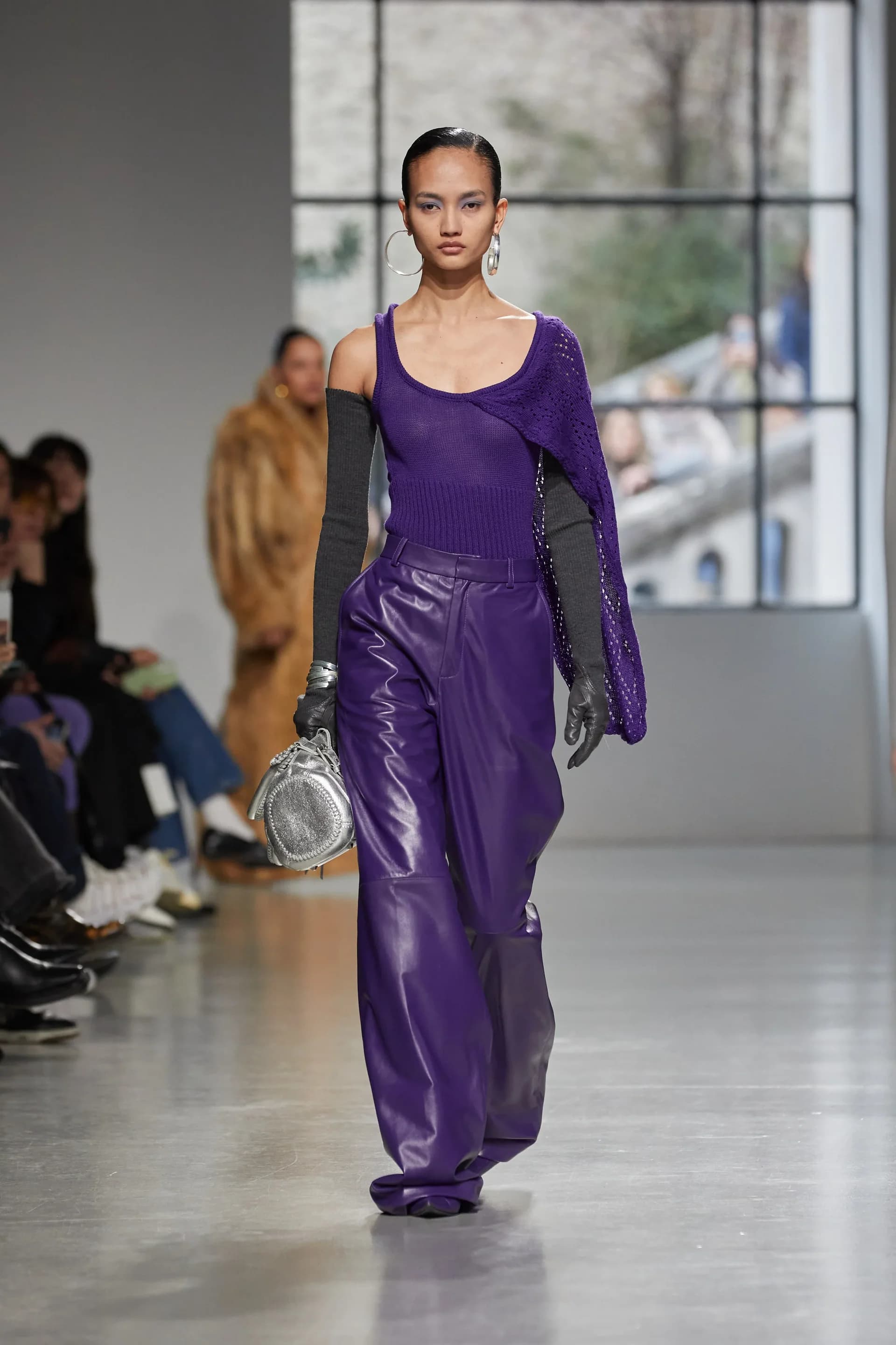 Fall Winter 2023 — image 5.1